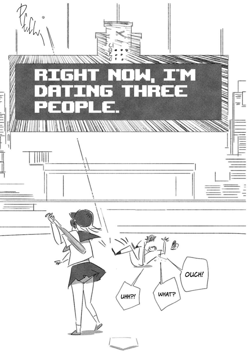 Page 8 Chapter Unknown_414c We have no female managers