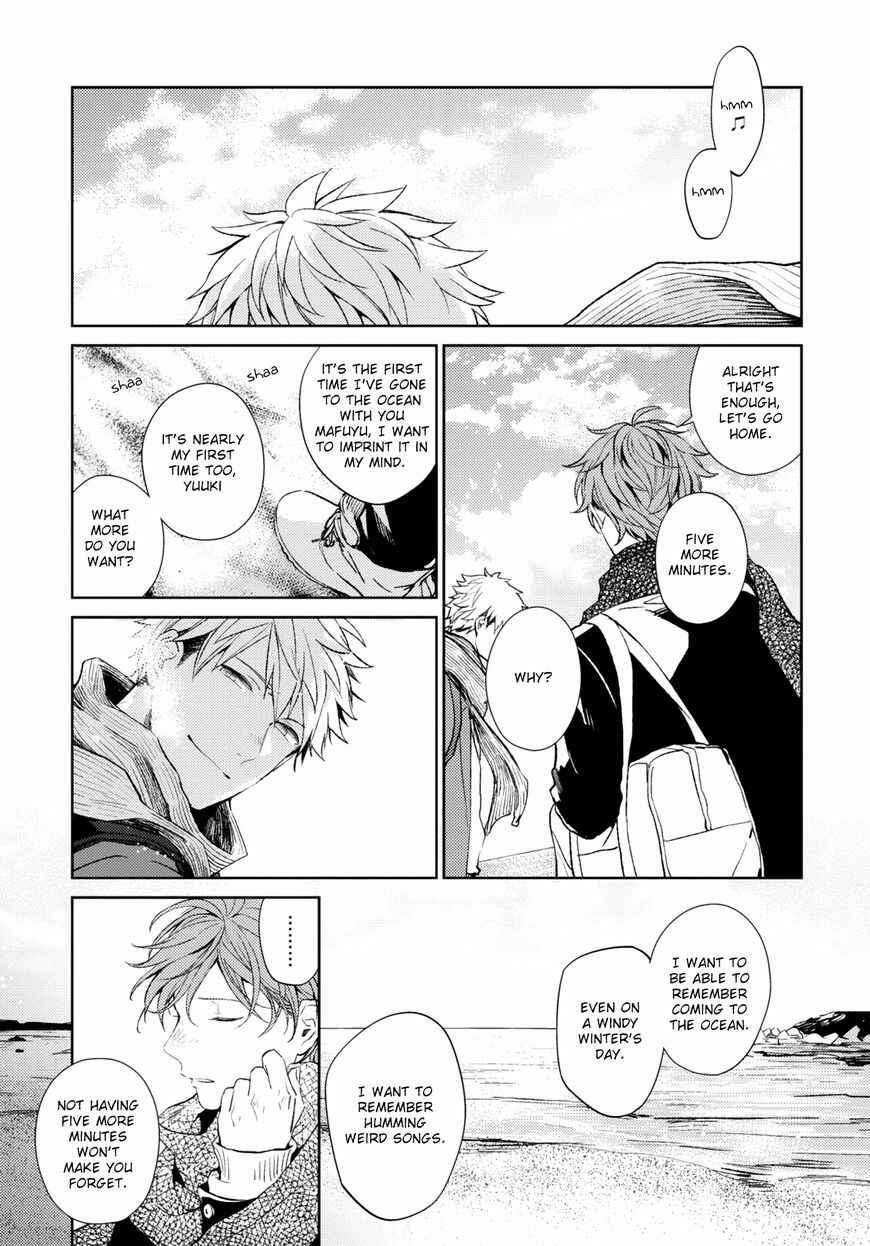 Page 5 Chapter 11.5 Given