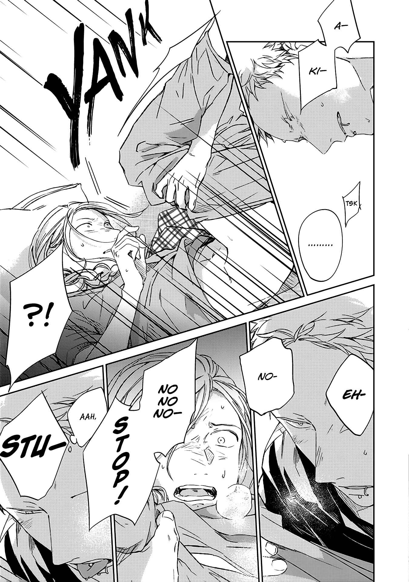Page 10 Chapter 20 Given