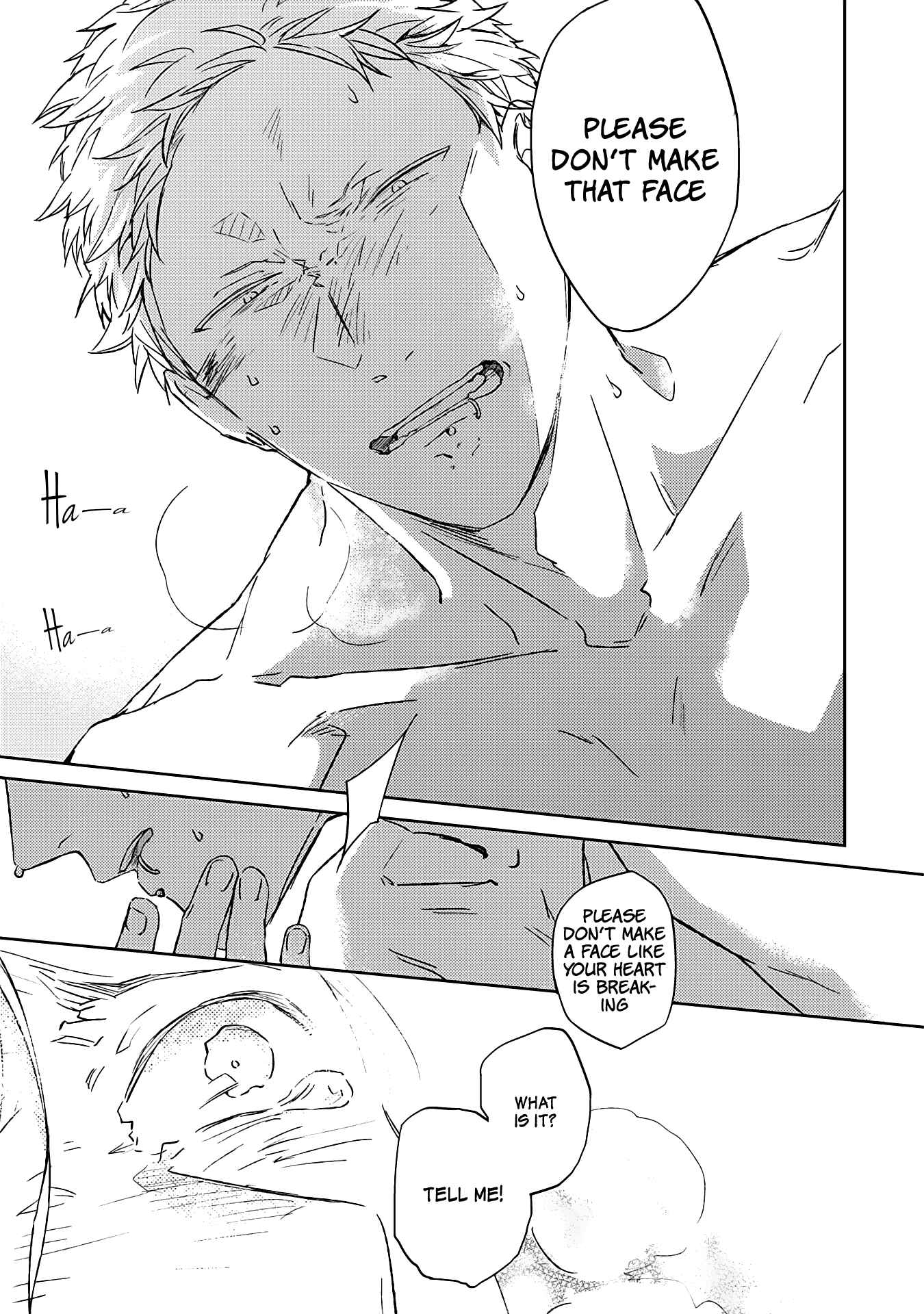 Page 16 Chapter 20 Given
