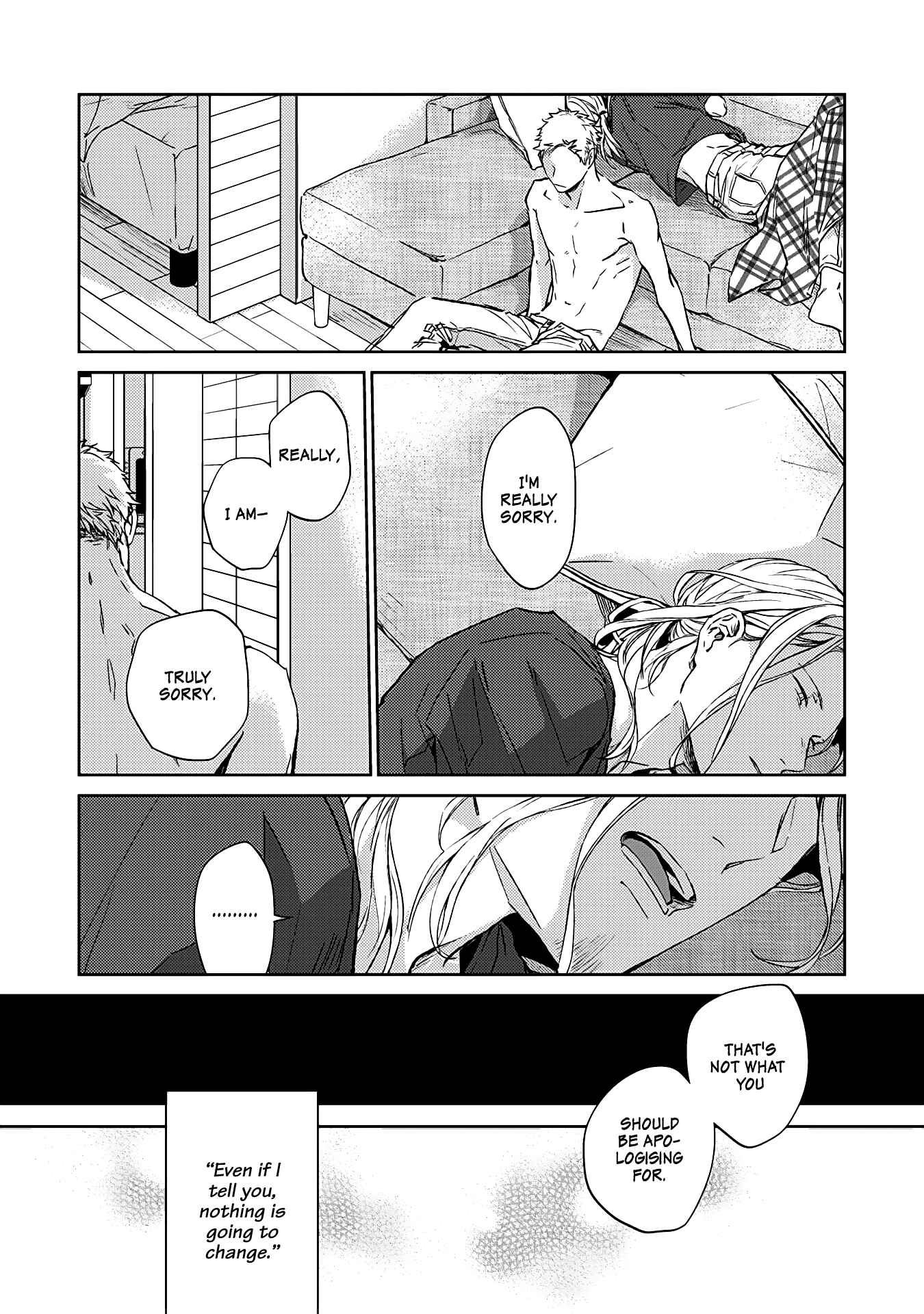 Page 19 Chapter 20 Given