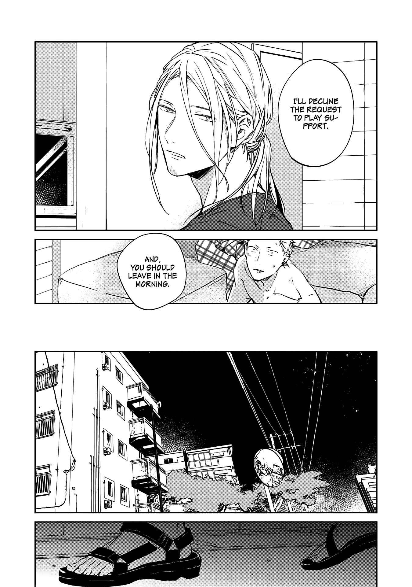 Page 21 Chapter 20 Given