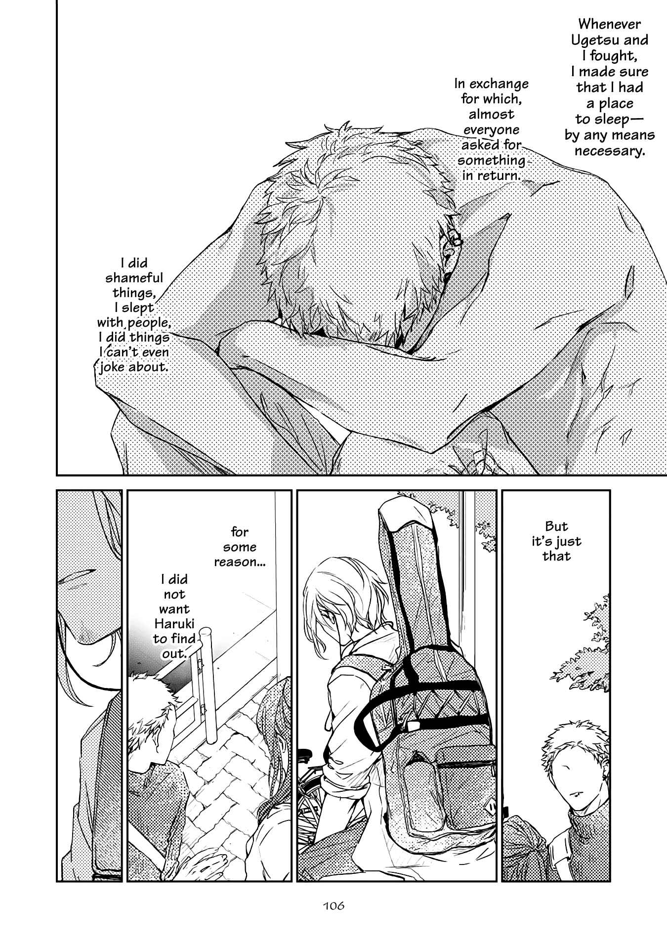 Page 25 Chapter 20 Given