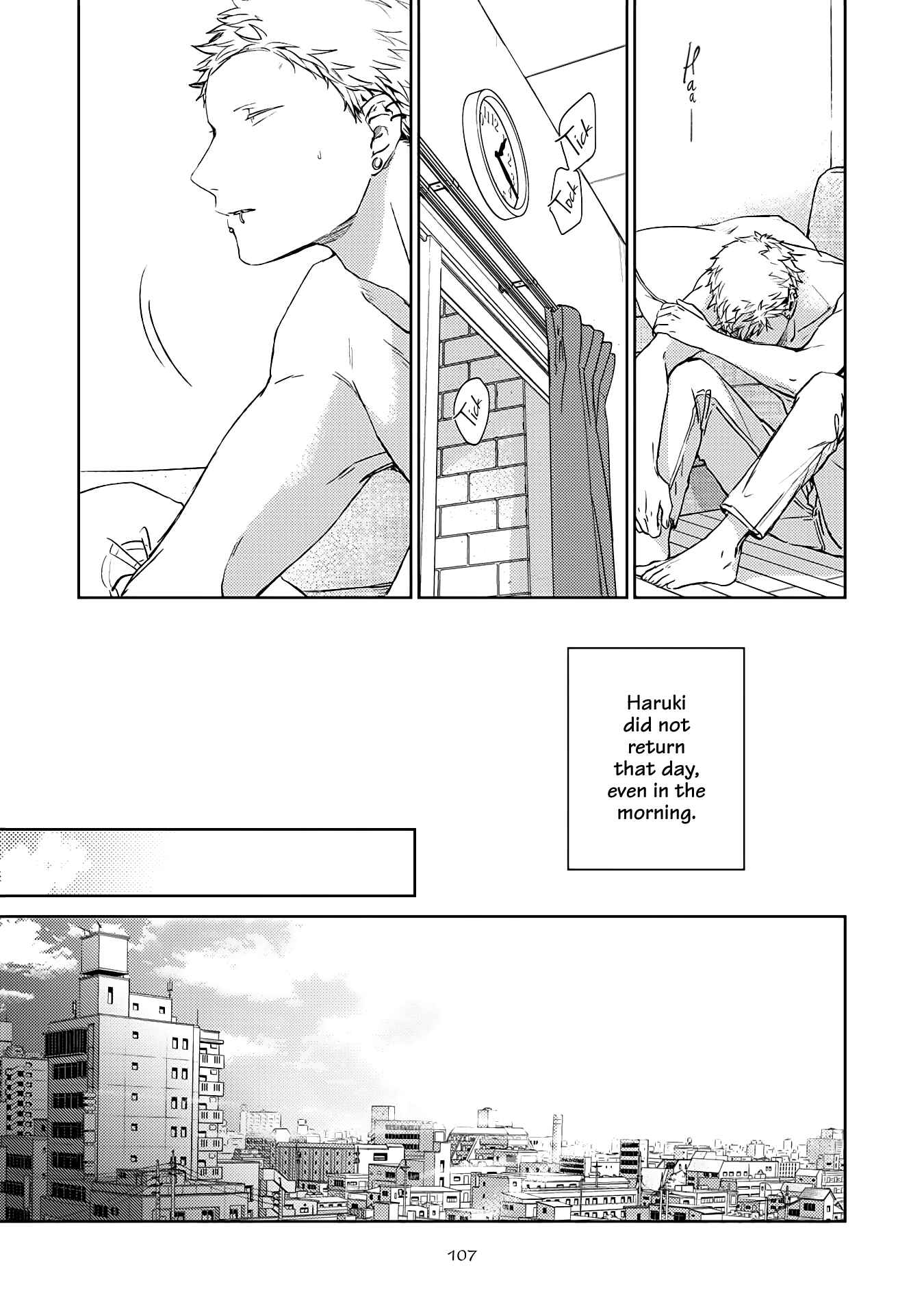 Page 26 Chapter 20 Given