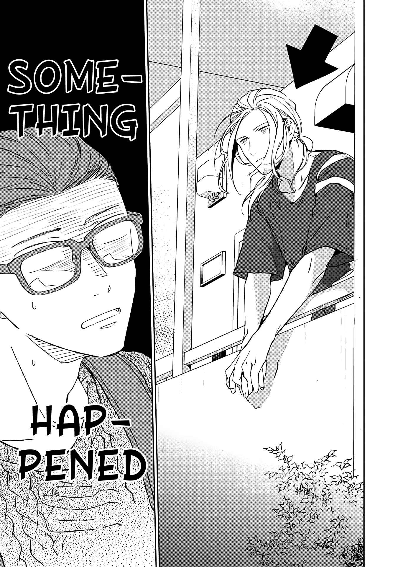 Page 28 Chapter 20 Given