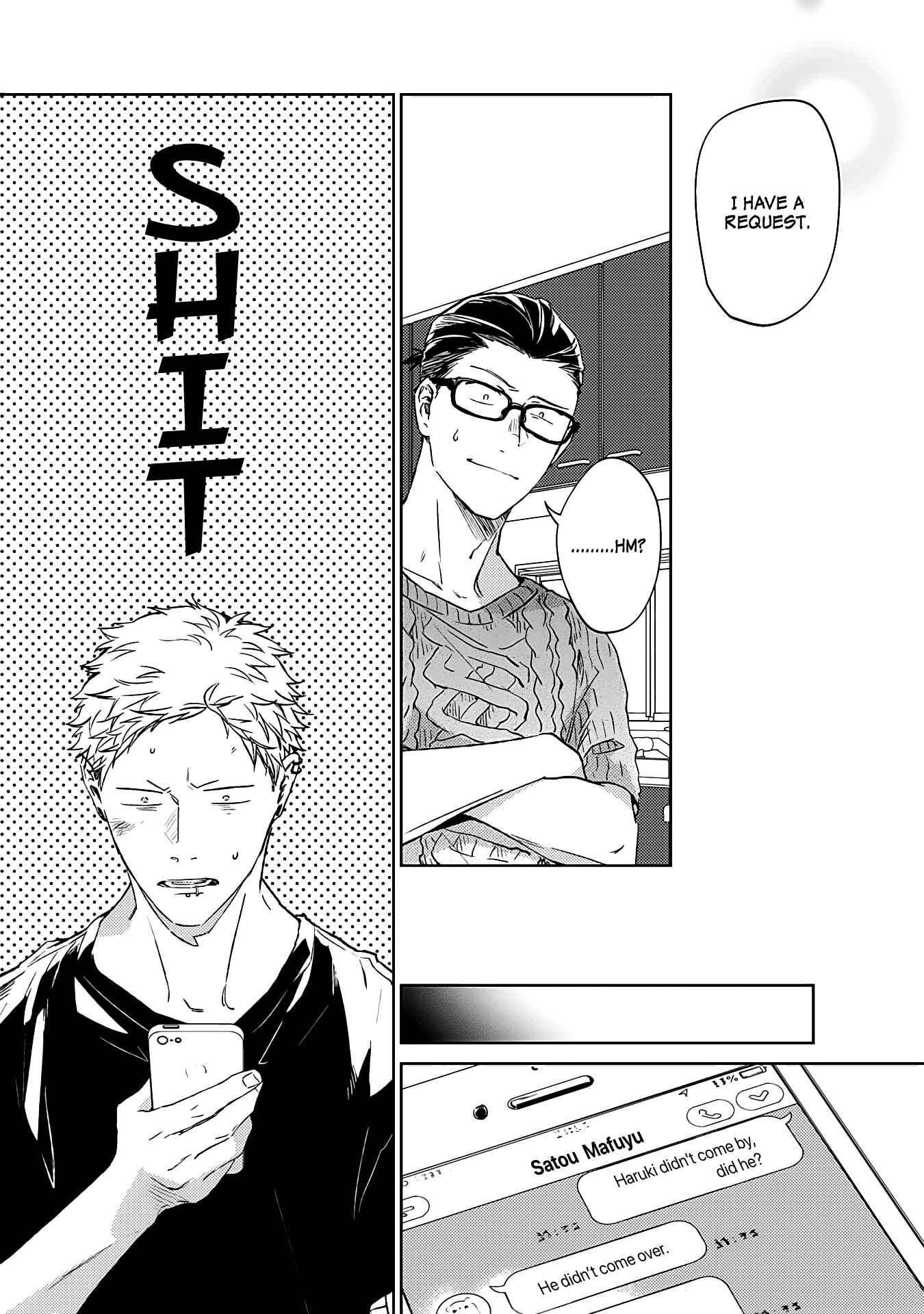 Page 30 Chapter 20 Given