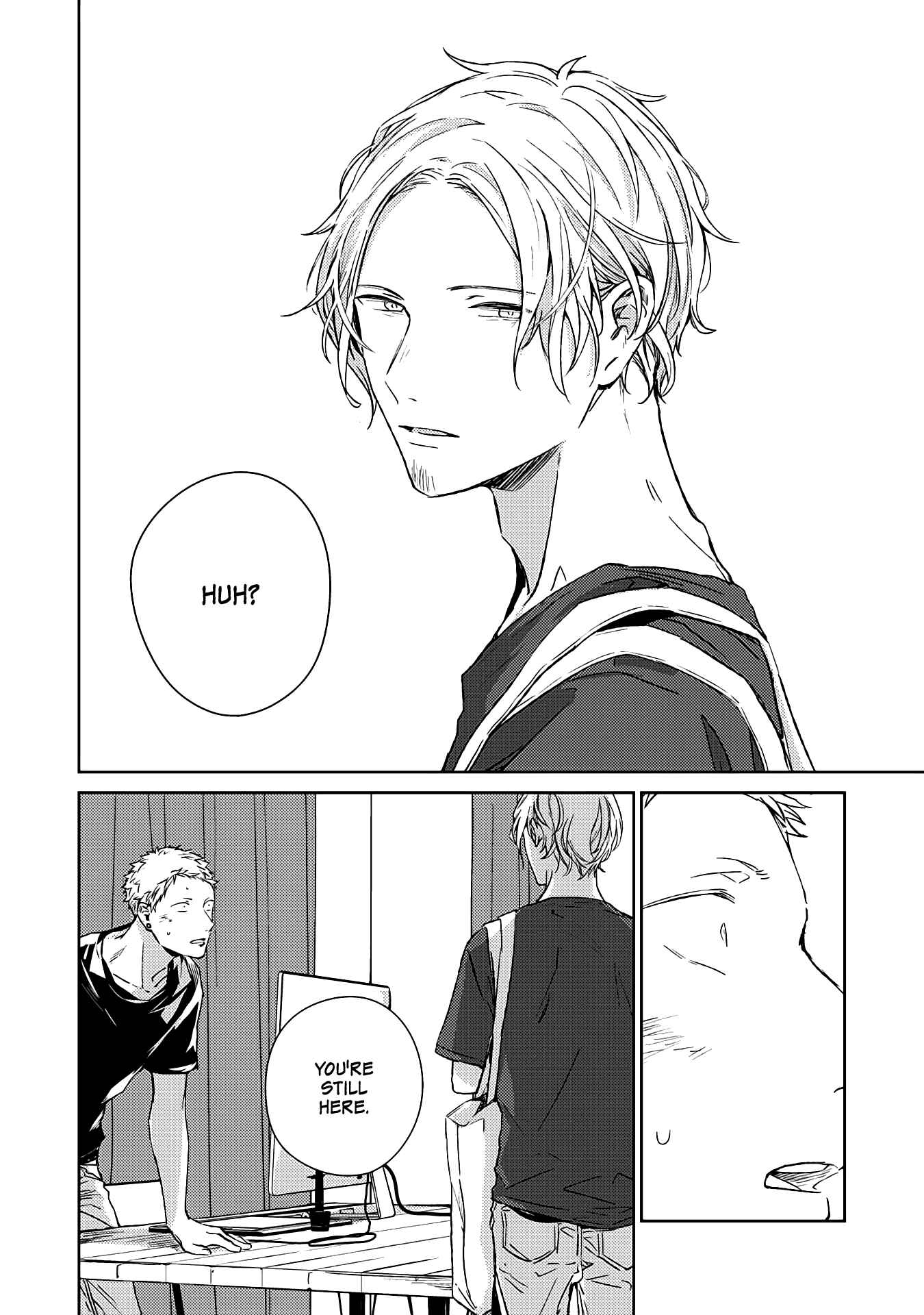 Page 33 Chapter 20 Given