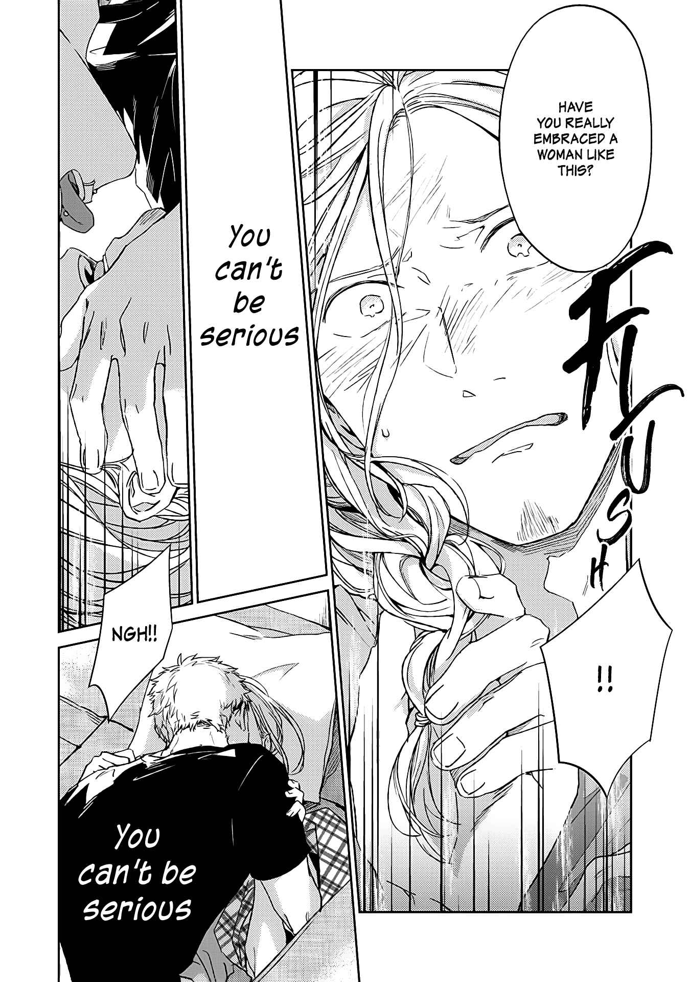 Page 7 Chapter 20 Given
