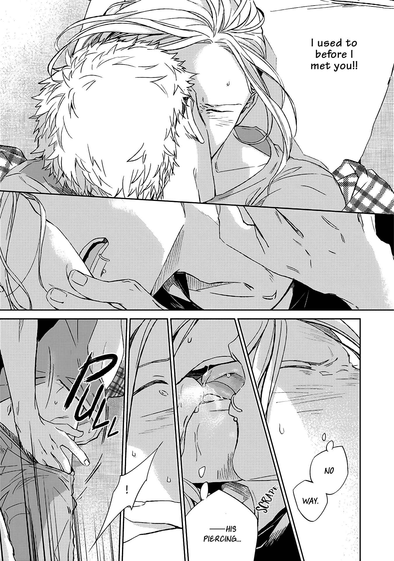Page 8 Chapter 20 Given