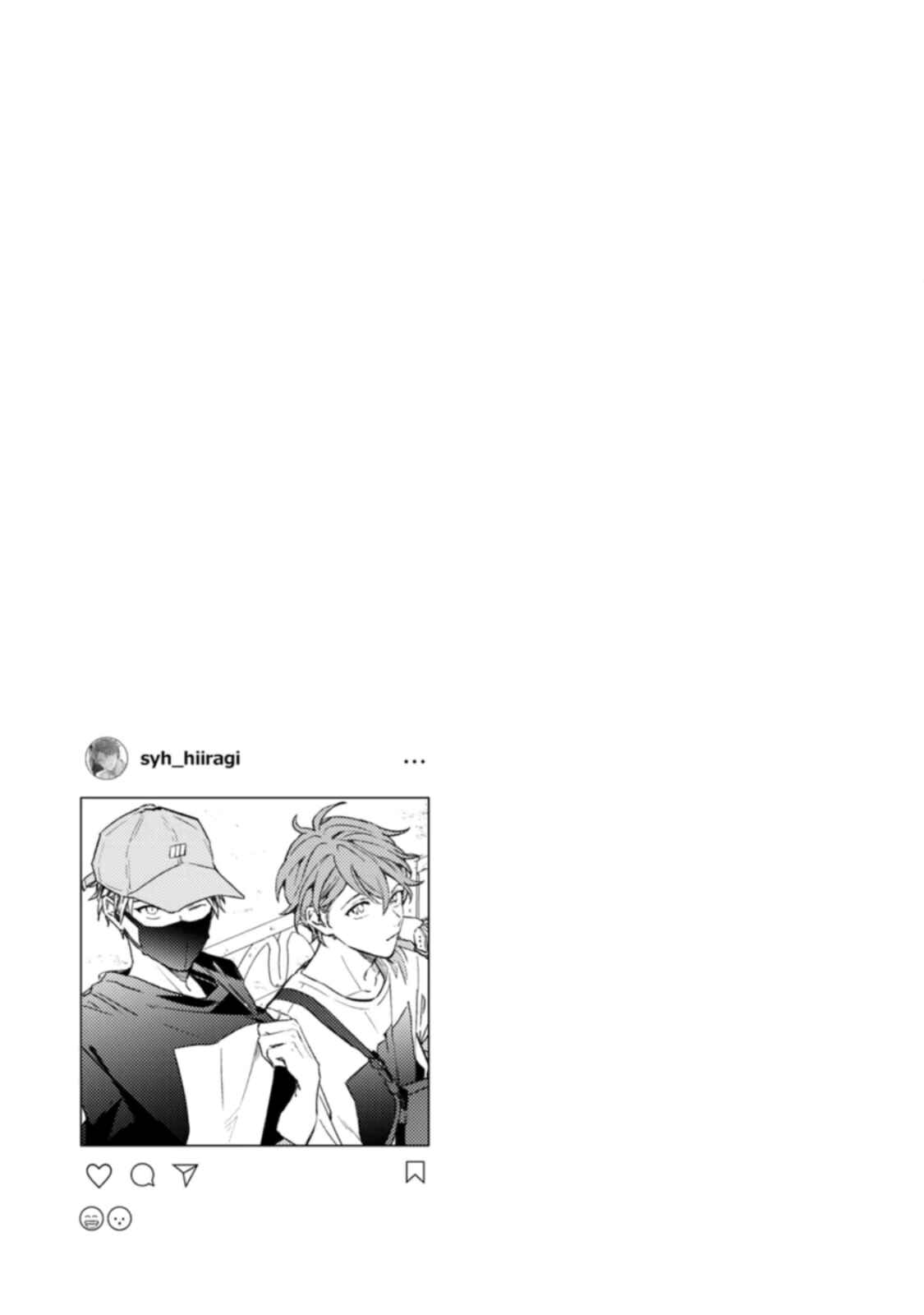 Page 11 Chapter 42.9 Given