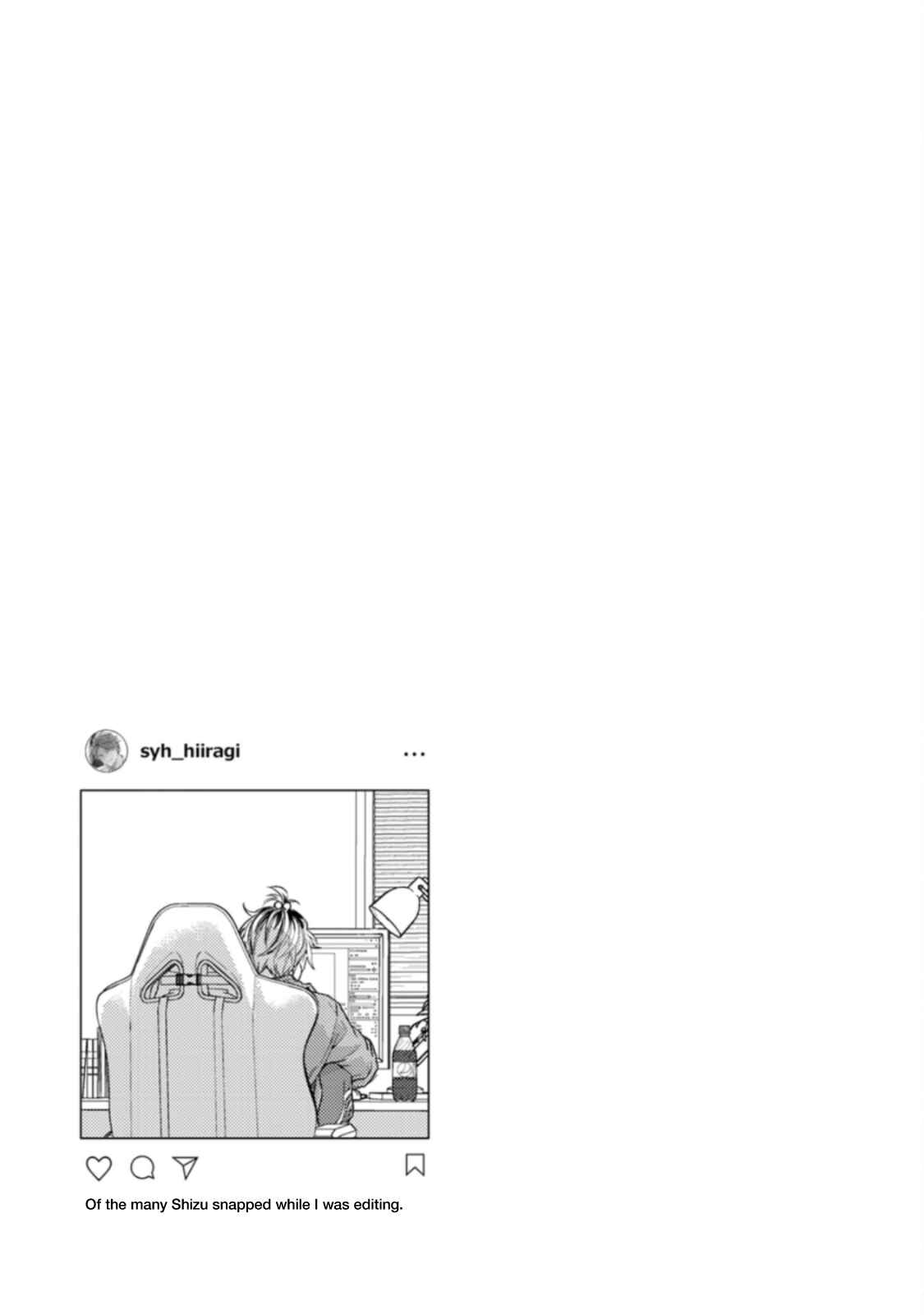 Page 12 Chapter 42.9 Given