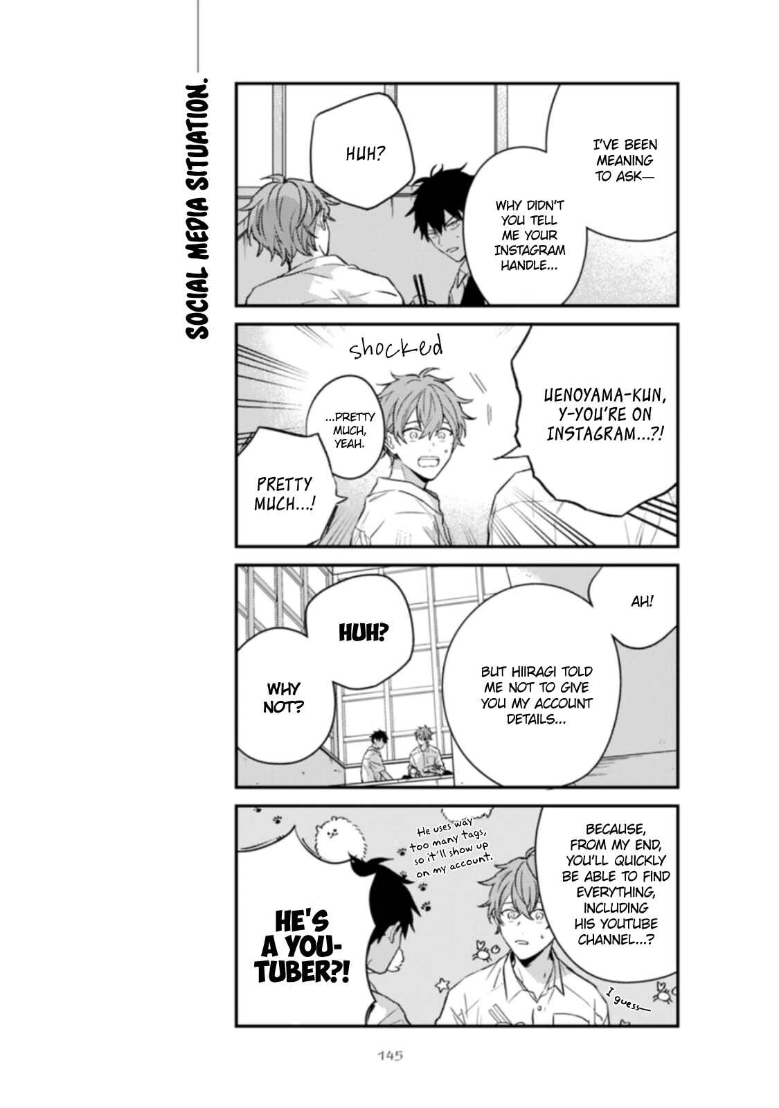Page 18 Chapter 42.9 Given