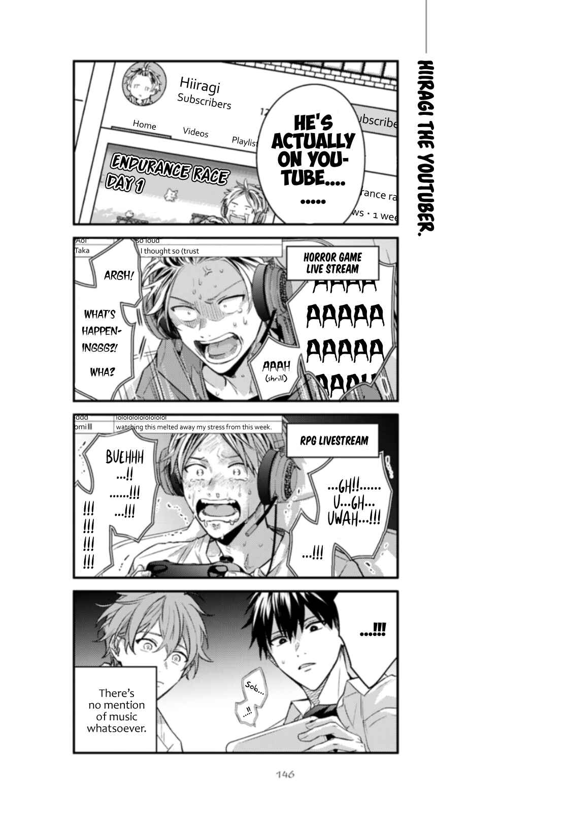 Page 19 Chapter 42.9 Given