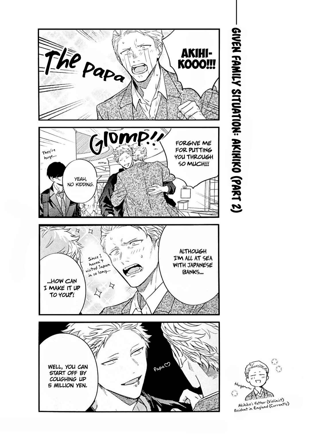 Page 2 Chapter 42.9 Given