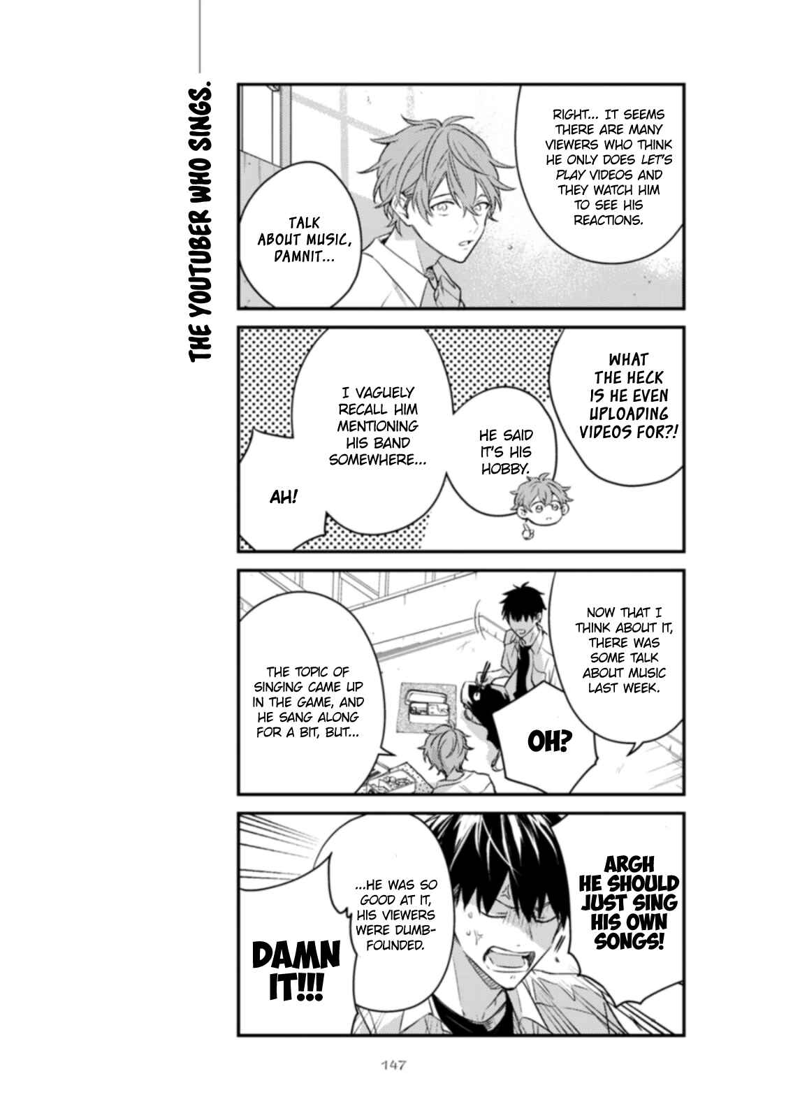 Page 20 Chapter 42.9 Given