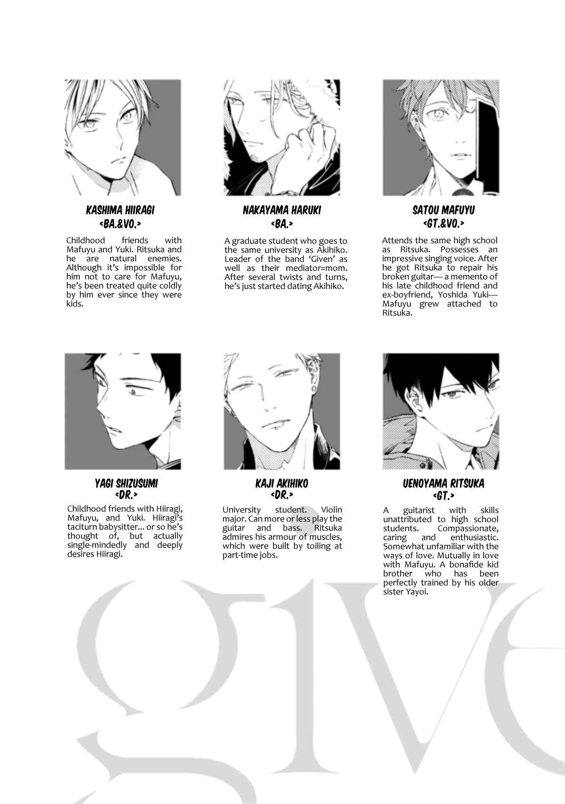 Page 8 Chapter 42.9 Given