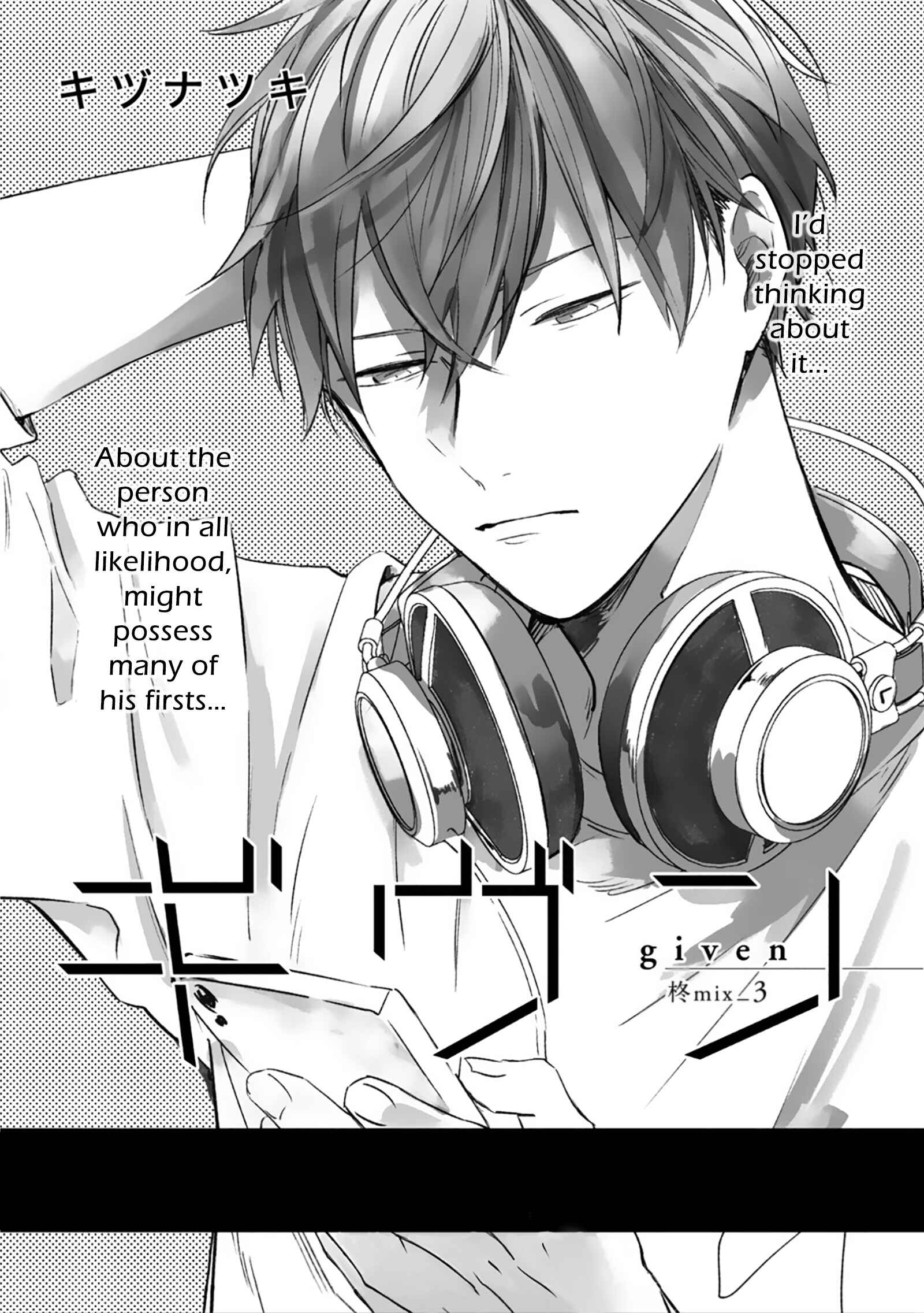 Page 1 Chapter 32 Given