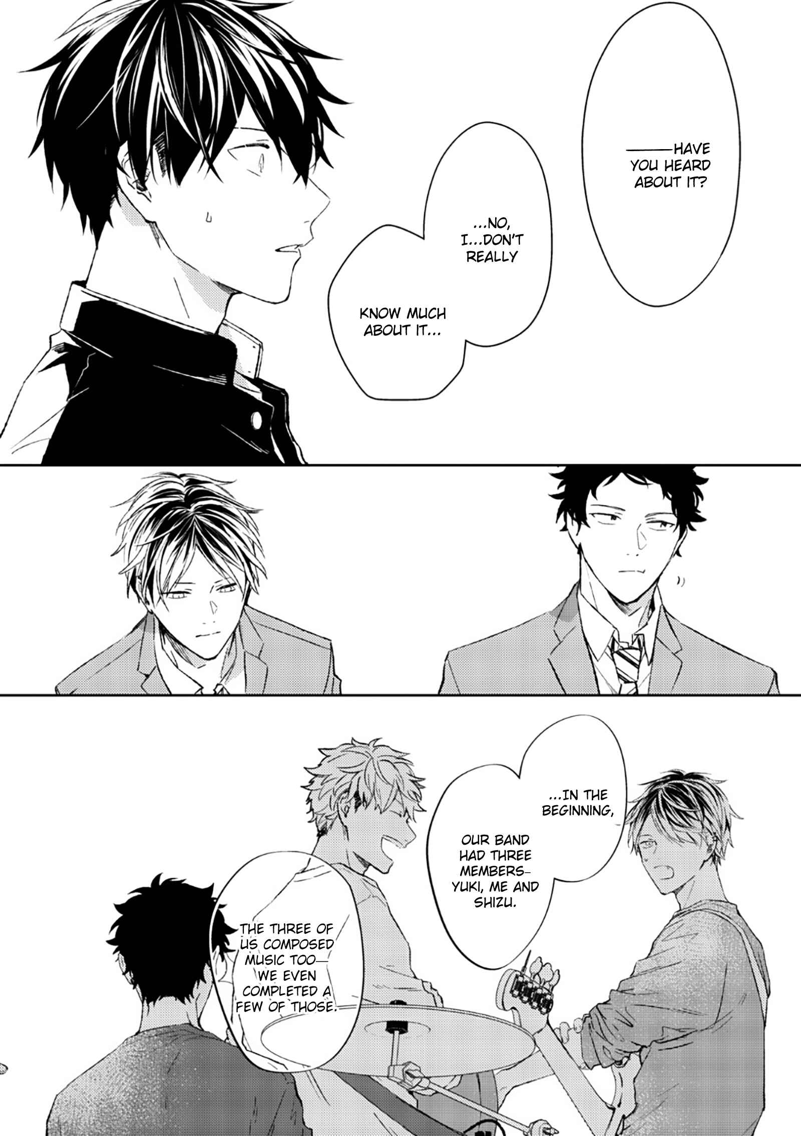 Page 13 Chapter 32 Given