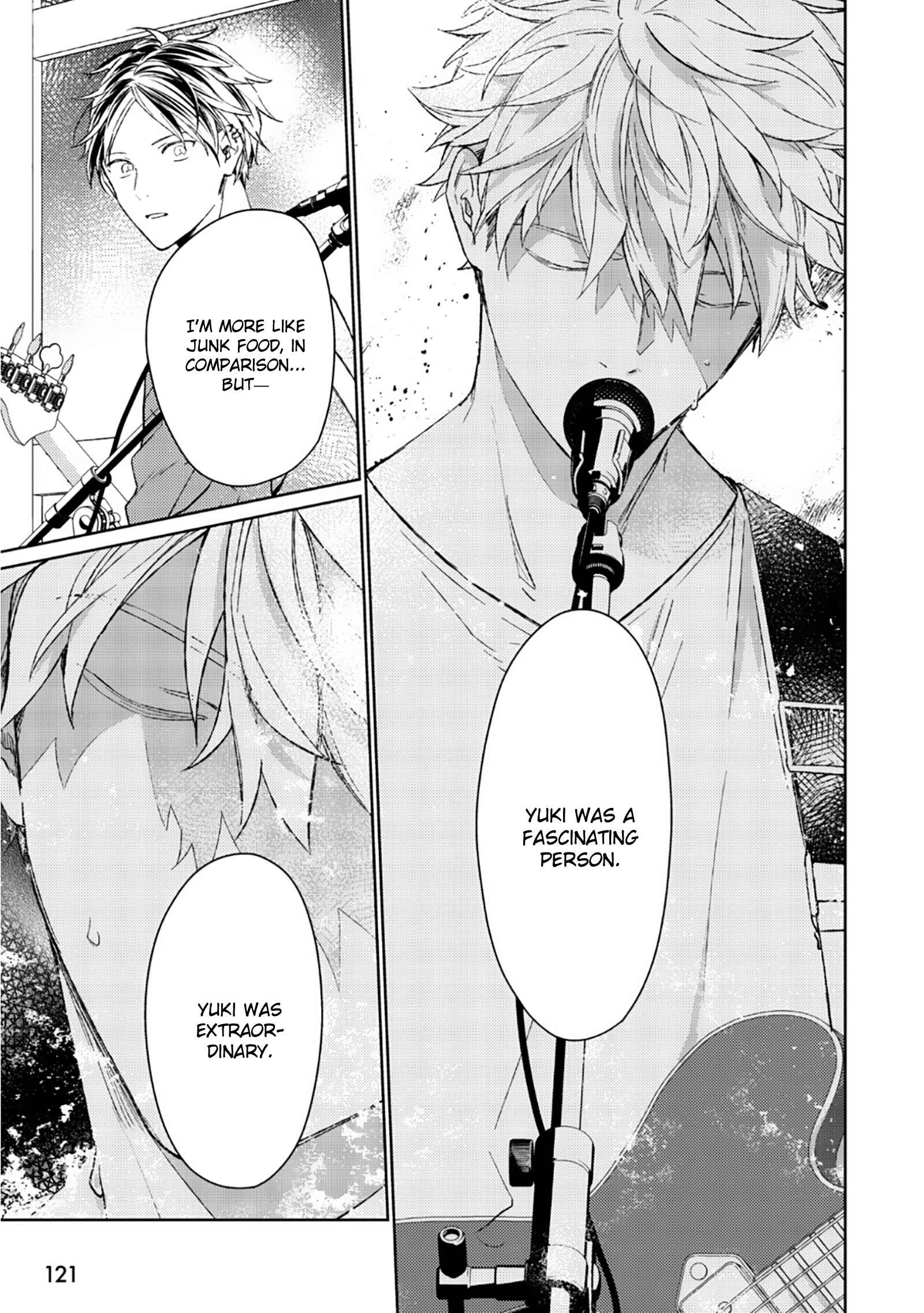 Page 16 Chapter 32 Given