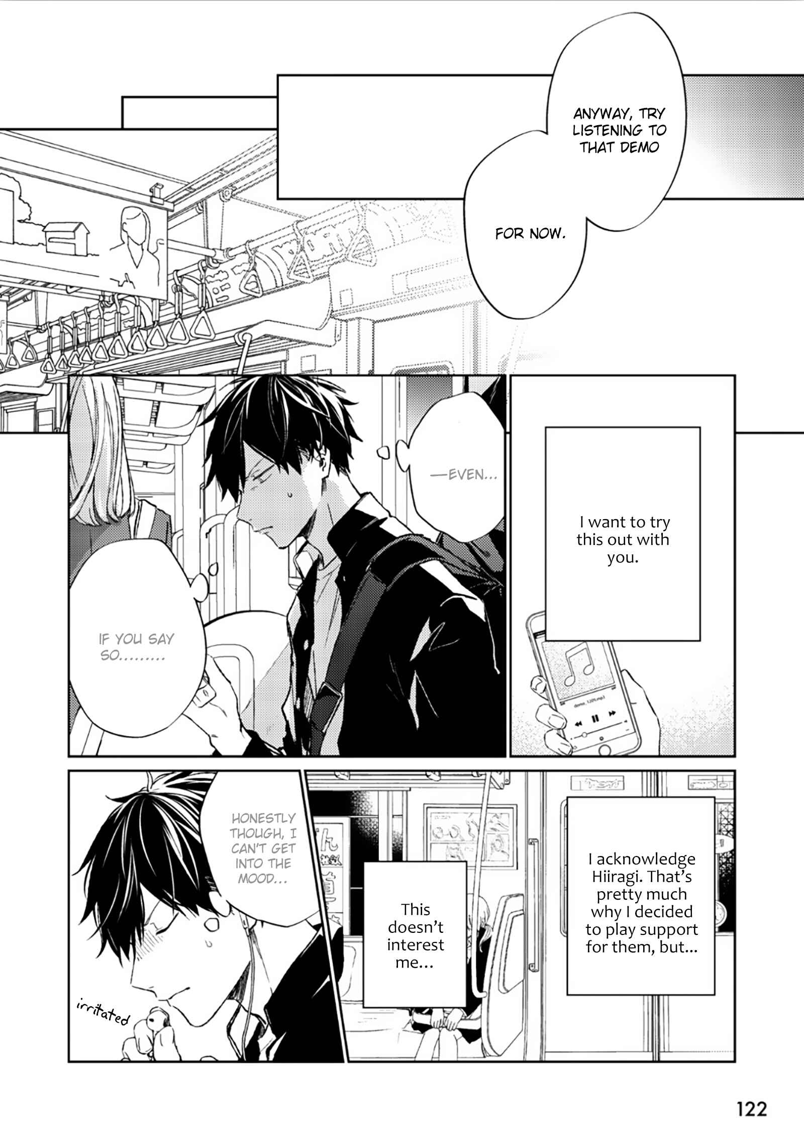 Page 17 Chapter 32 Given