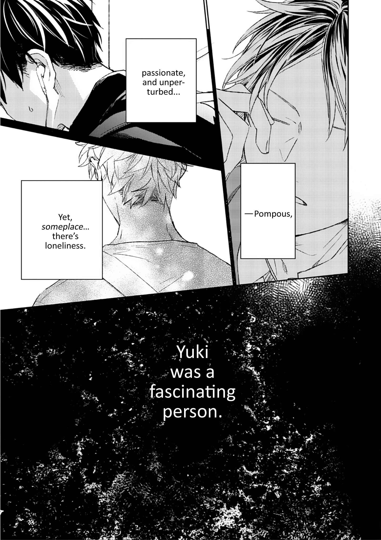 Page 20 Chapter 32 Given