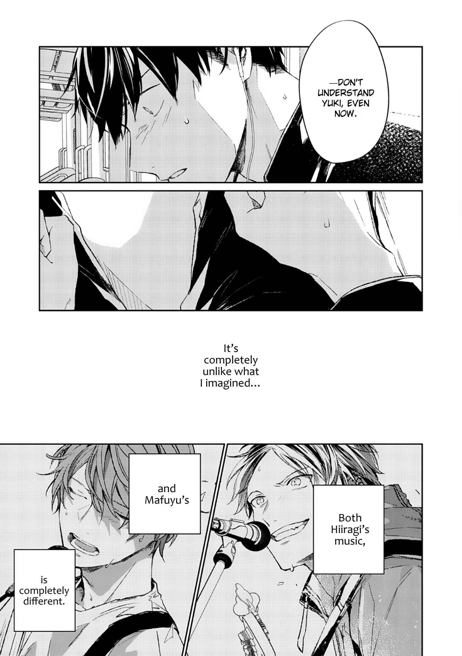 Page 22 Chapter 32 Given