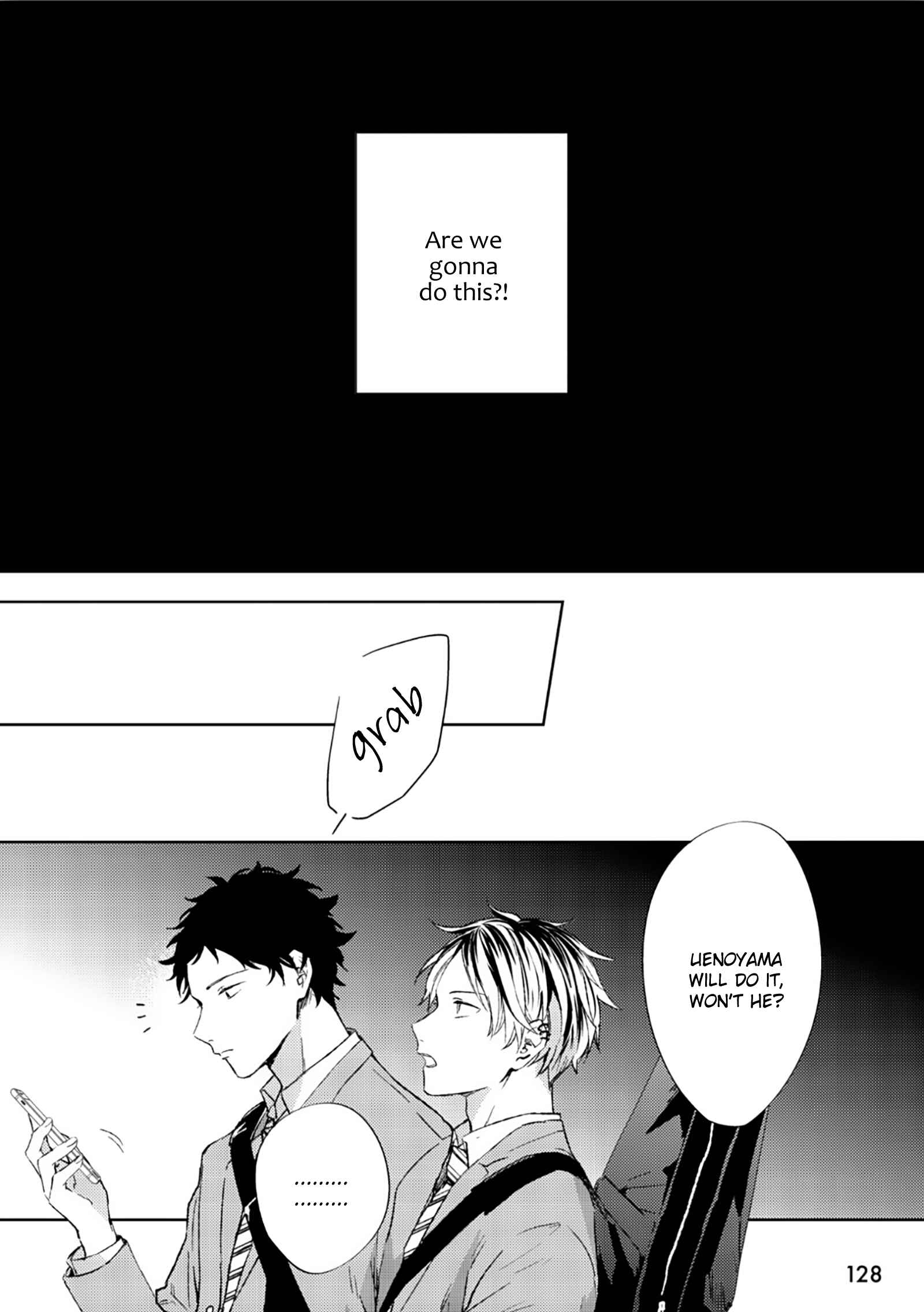 Page 23 Chapter 32 Given