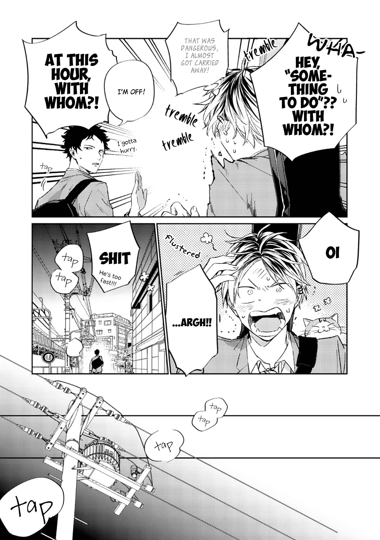 Page 25 Chapter 32 Given