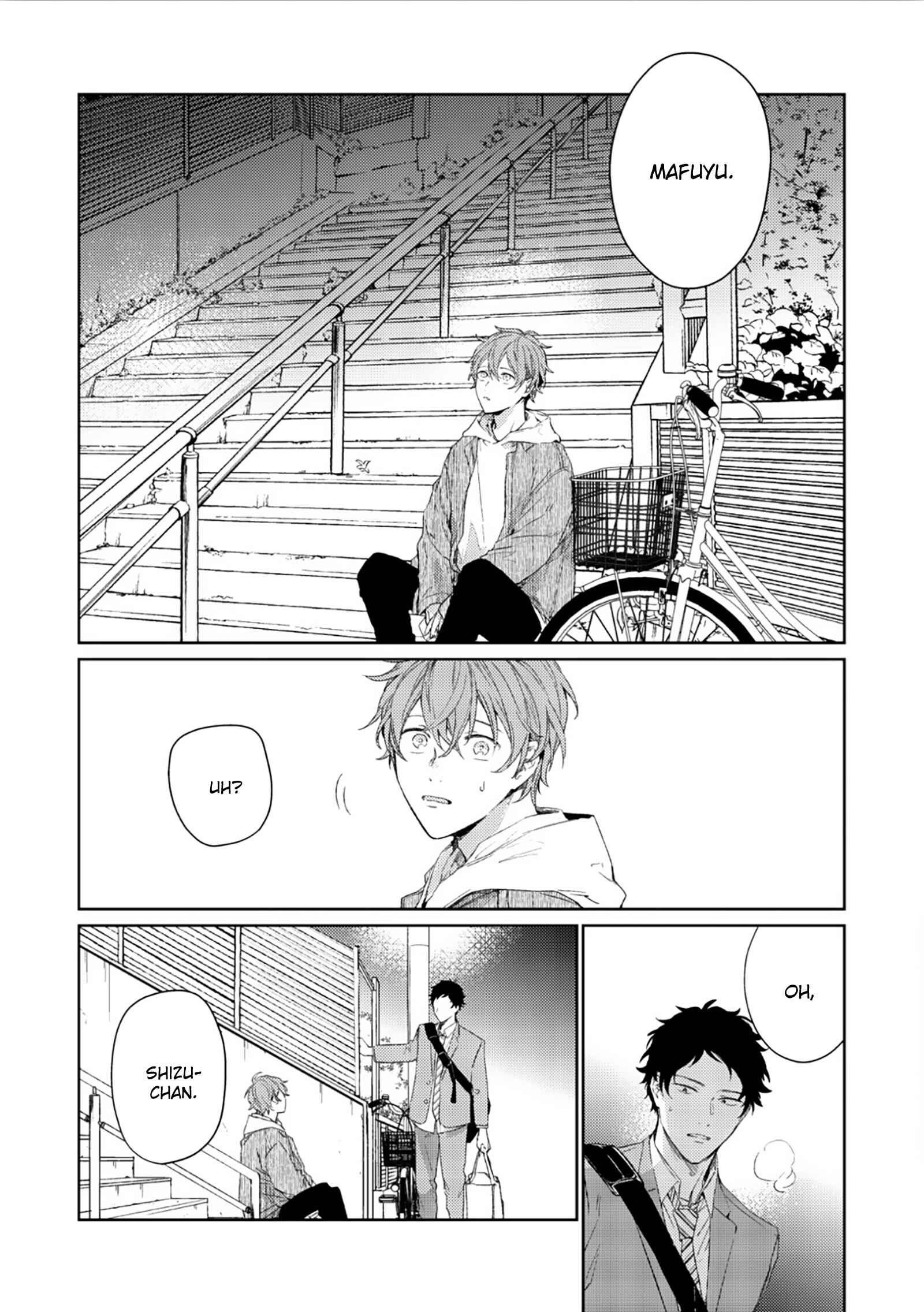 Page 26 Chapter 32 Given