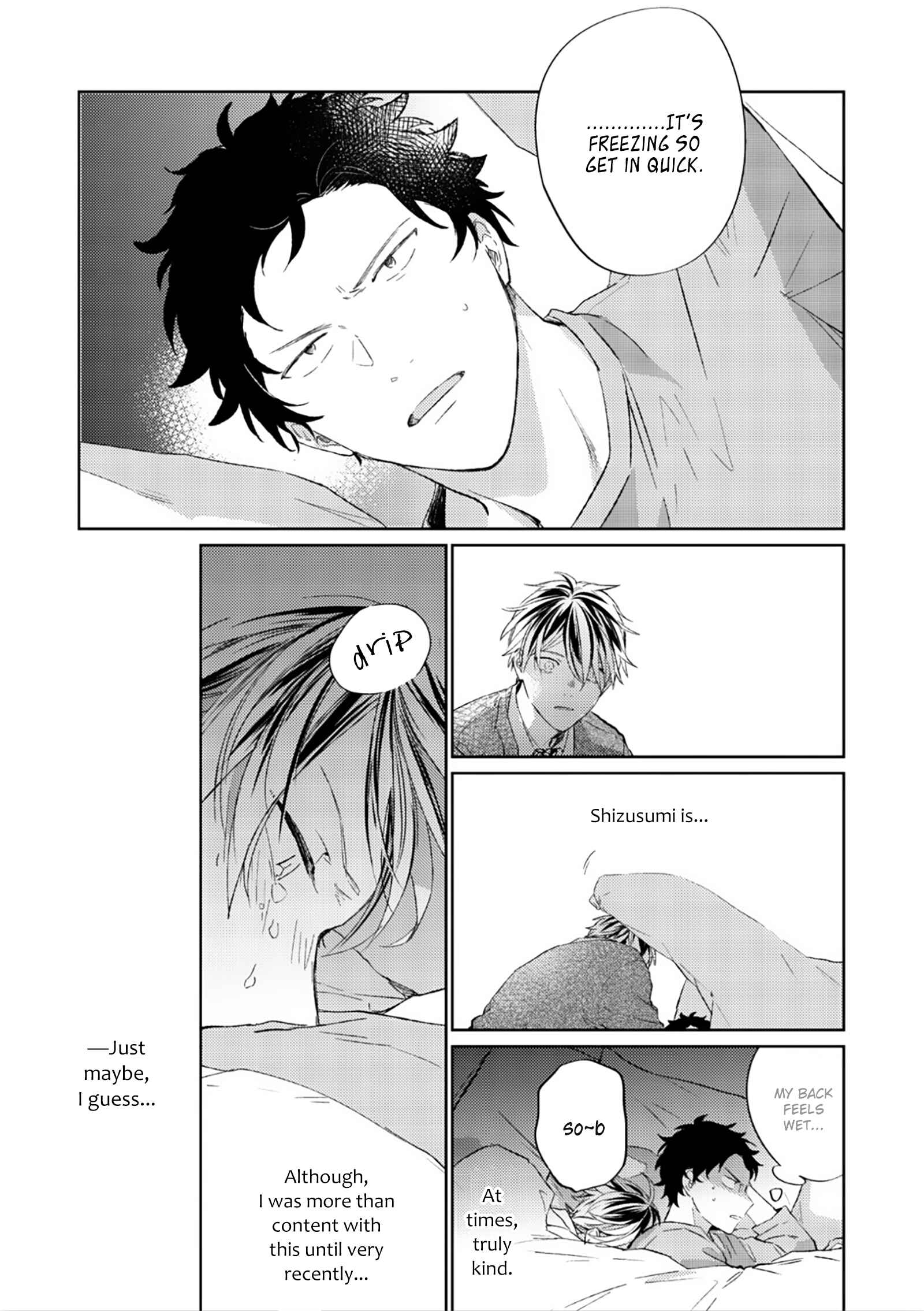 Page 5 Chapter 32 Given