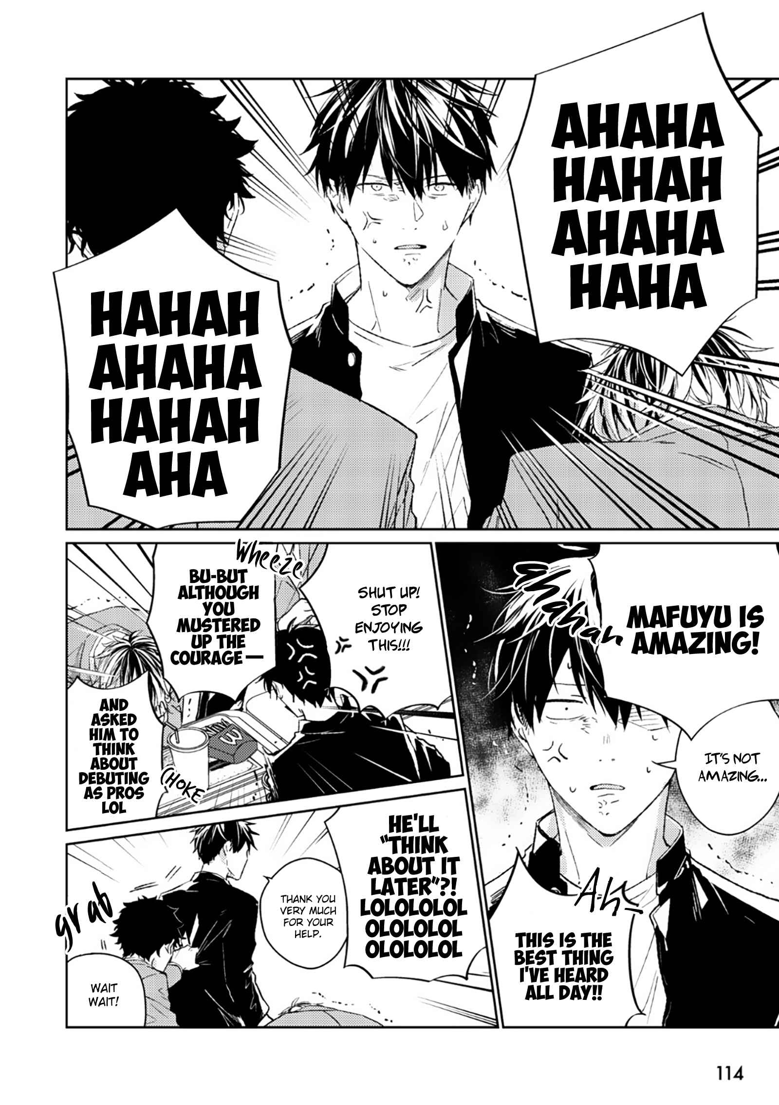 Page 9 Chapter 32 Given