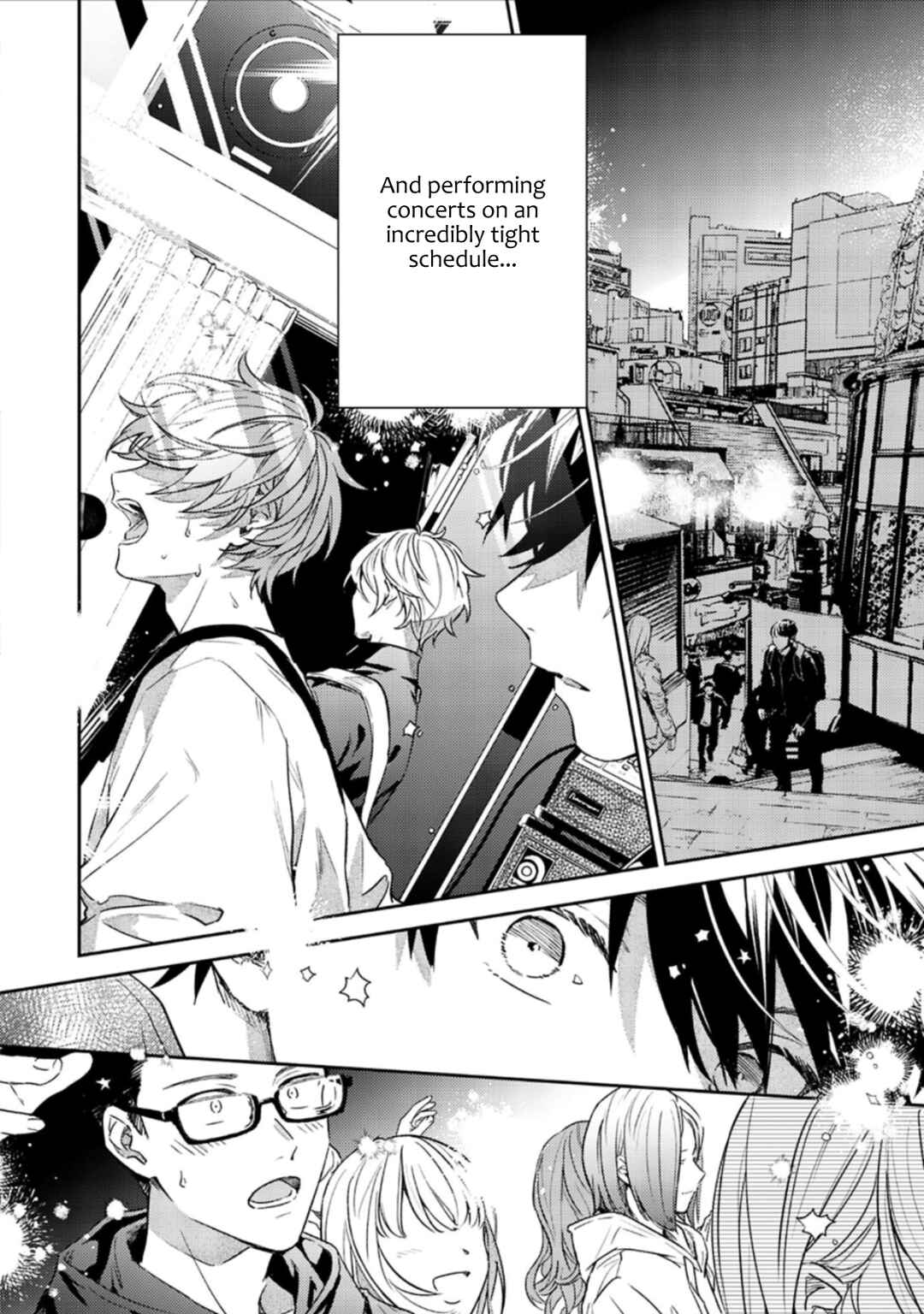 Page 10 Chapter 51 Given