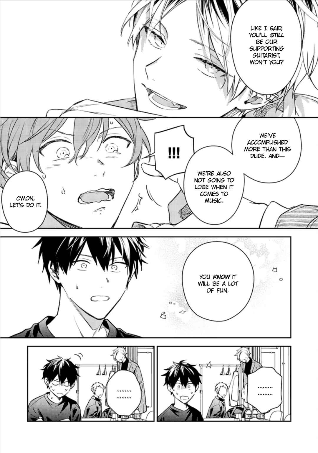 Page 13 Chapter 51 Given