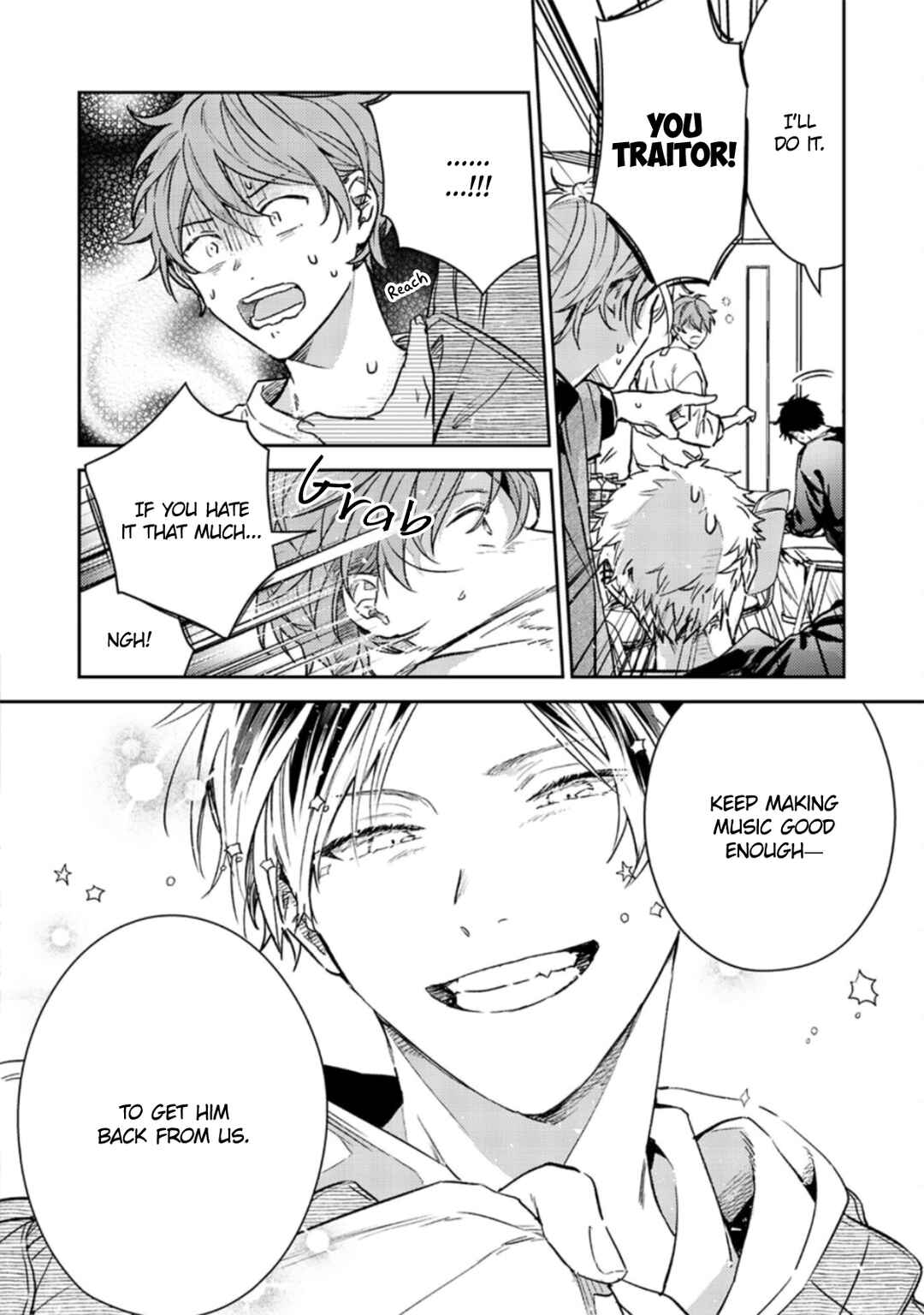 Page 14 Chapter 51 Given