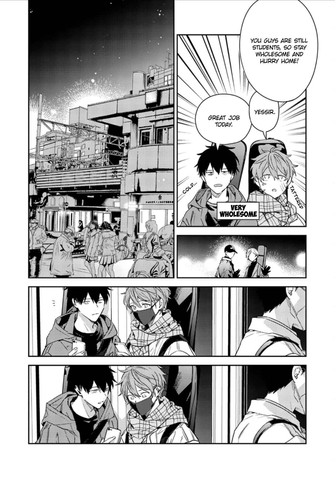 Page 16 Chapter 51 Given