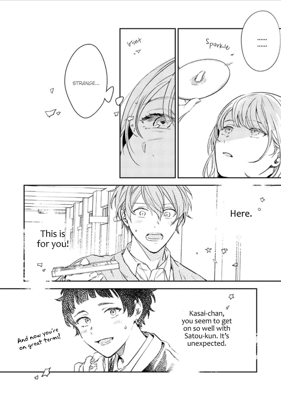 Page 18 Chapter 51 Given