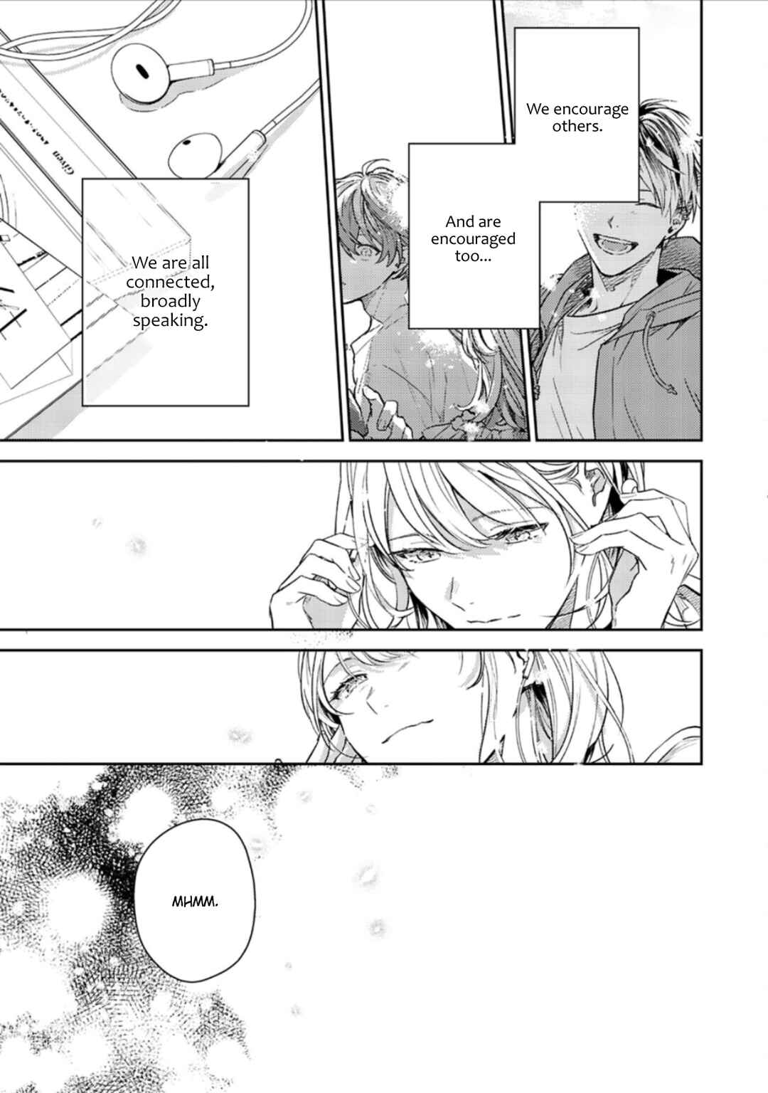 Page 21 Chapter 51 Given