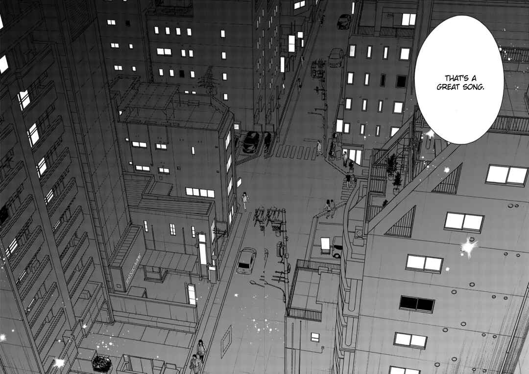 Page 22 Chapter 51 Given