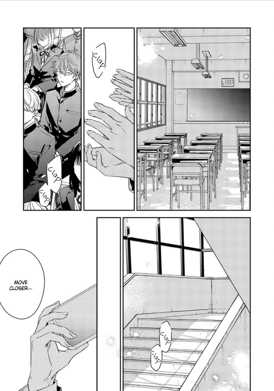Page 24 Chapter 51 Given