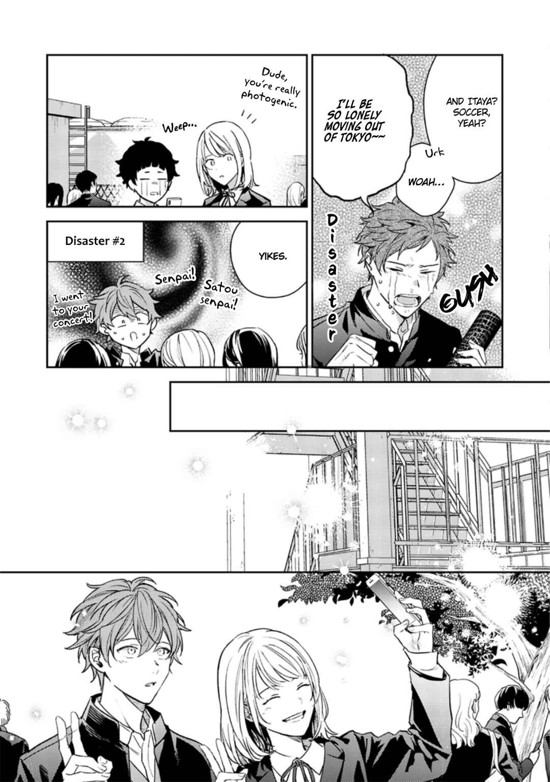 Page 26 Chapter 51 Given