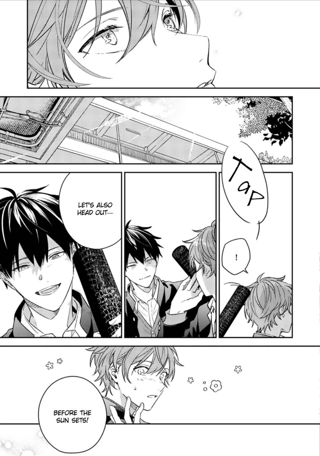 Page 28 Chapter 51 Given