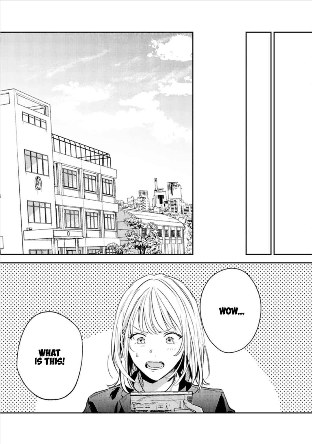 Page 3 Chapter 51 Given