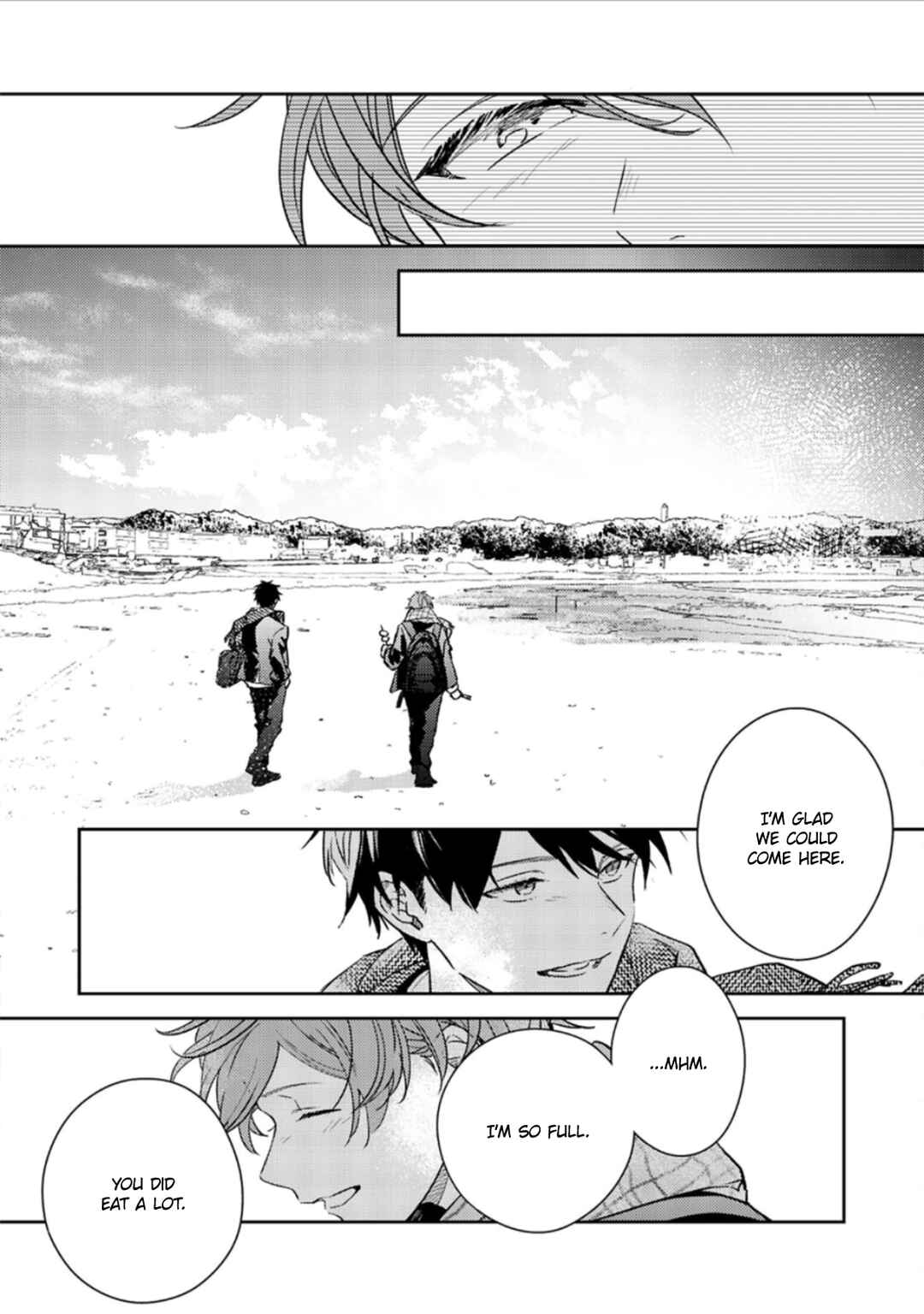 Page 31 Chapter 51 Given