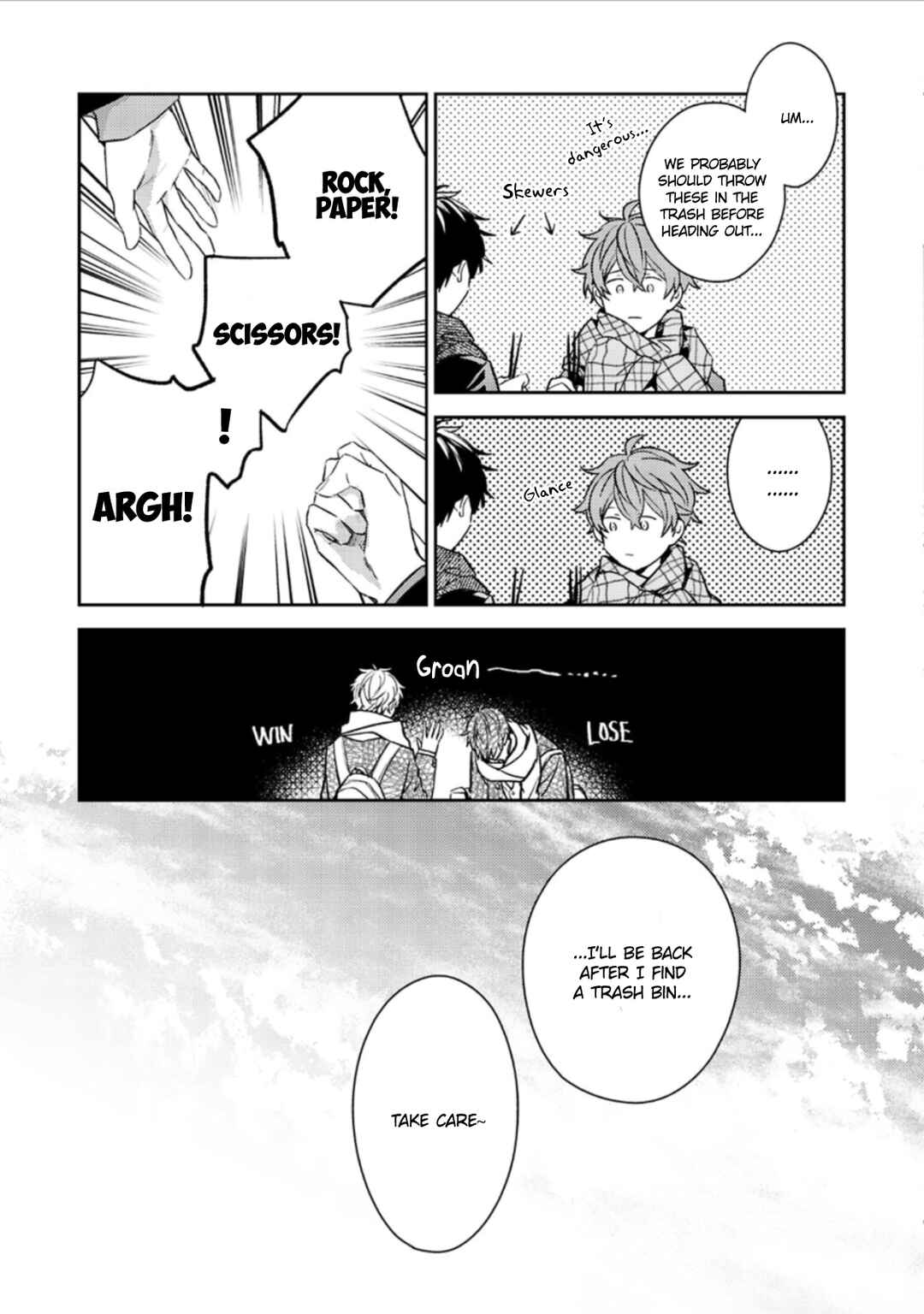 Page 32 Chapter 51 Given