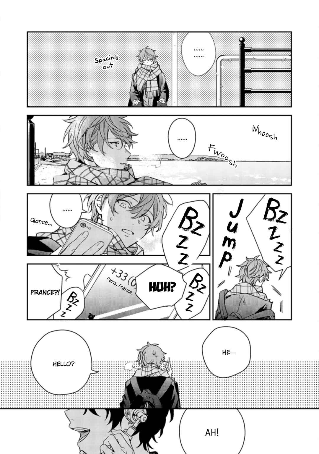 Page 33 Chapter 51 Given