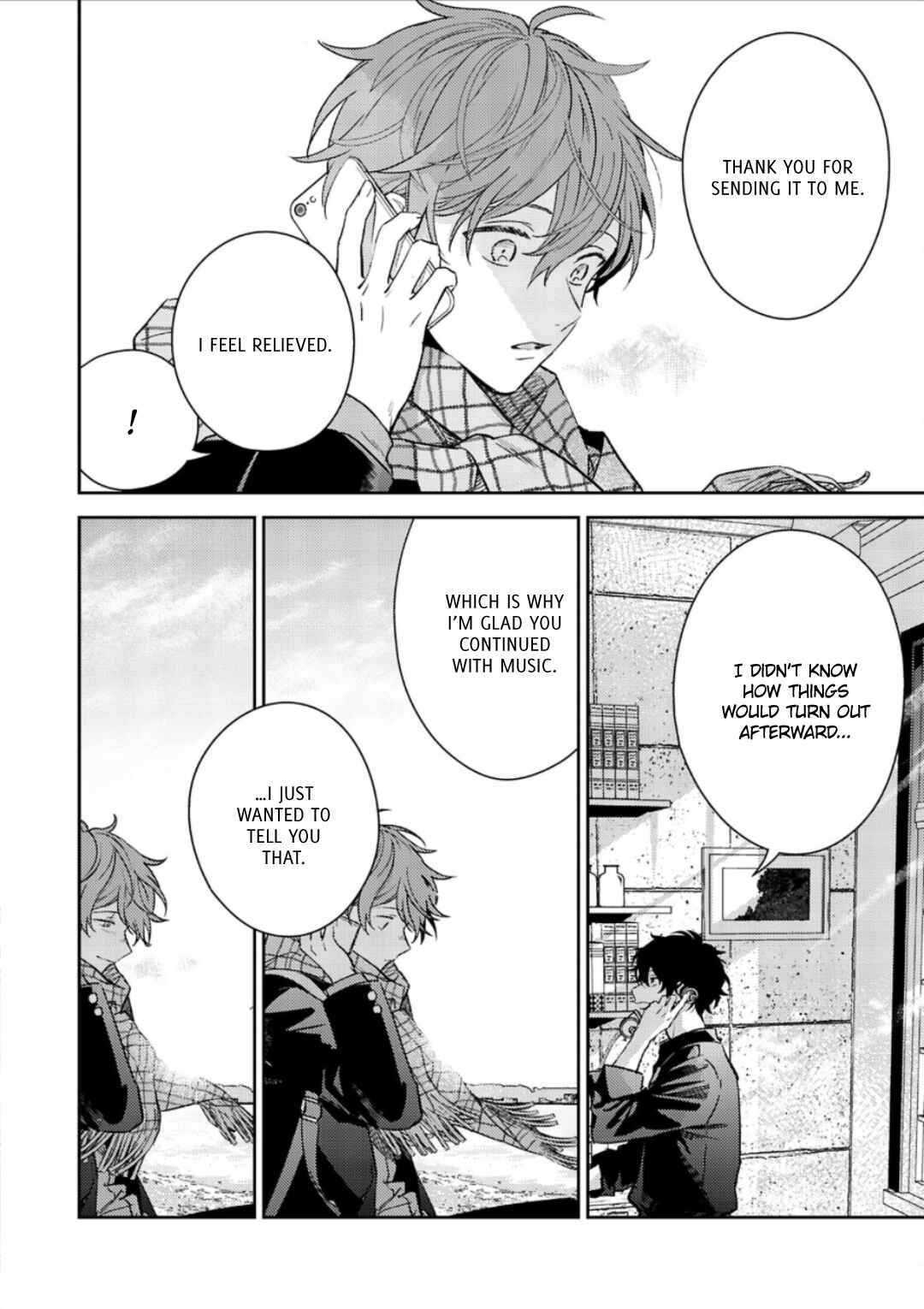 Page 35 Chapter 51 Given
