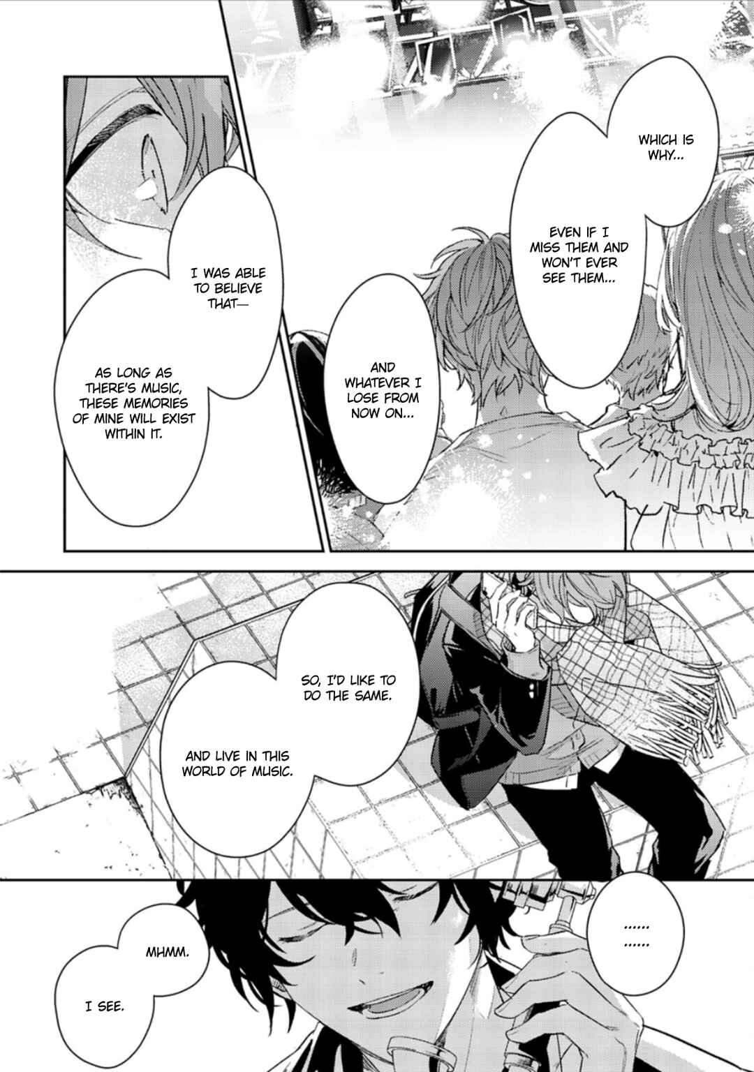 Page 37 Chapter 51 Given