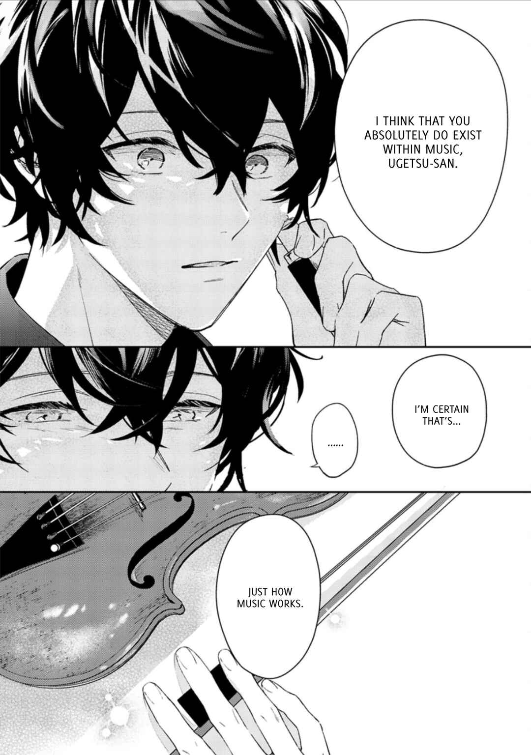 Page 39 Chapter 51 Given