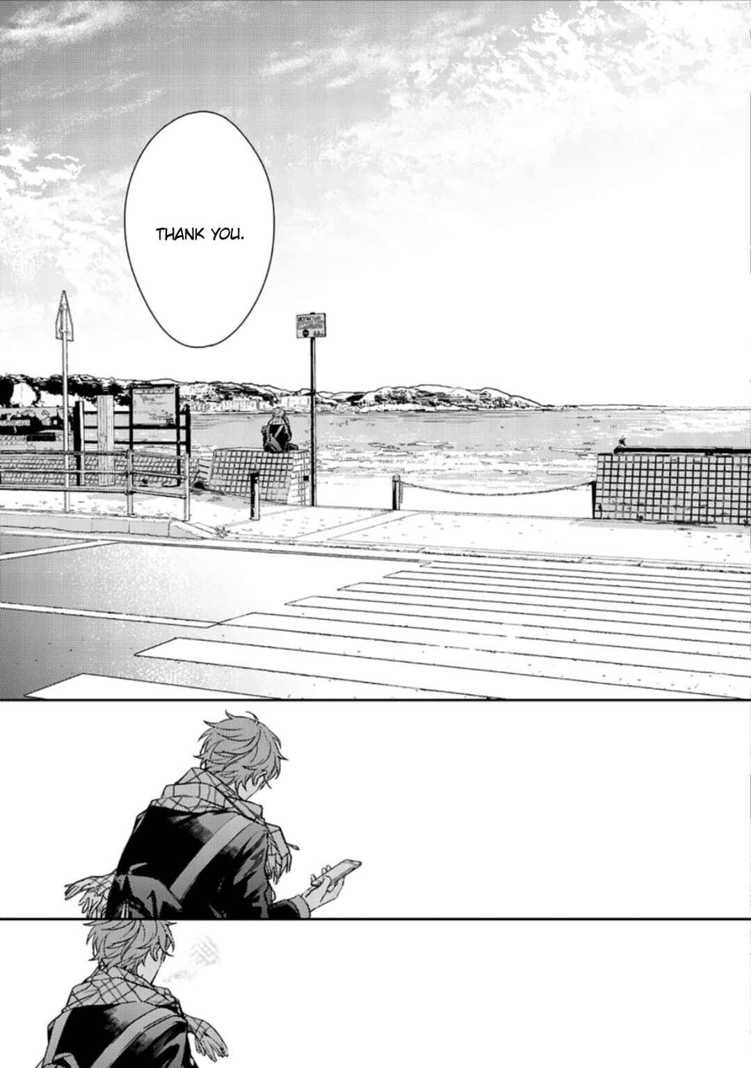Page 40 Chapter 51 Given