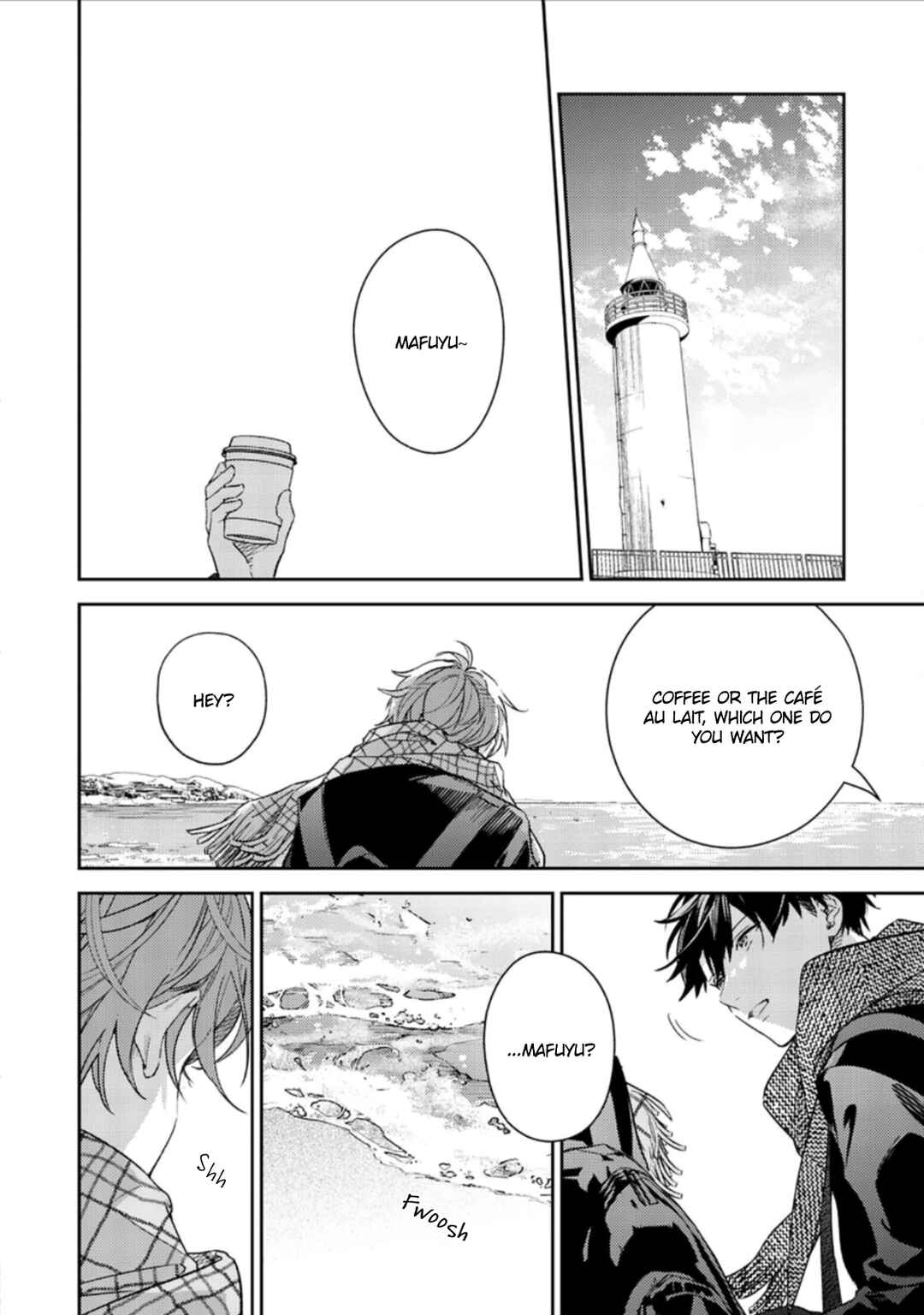 Page 41 Chapter 51 Given